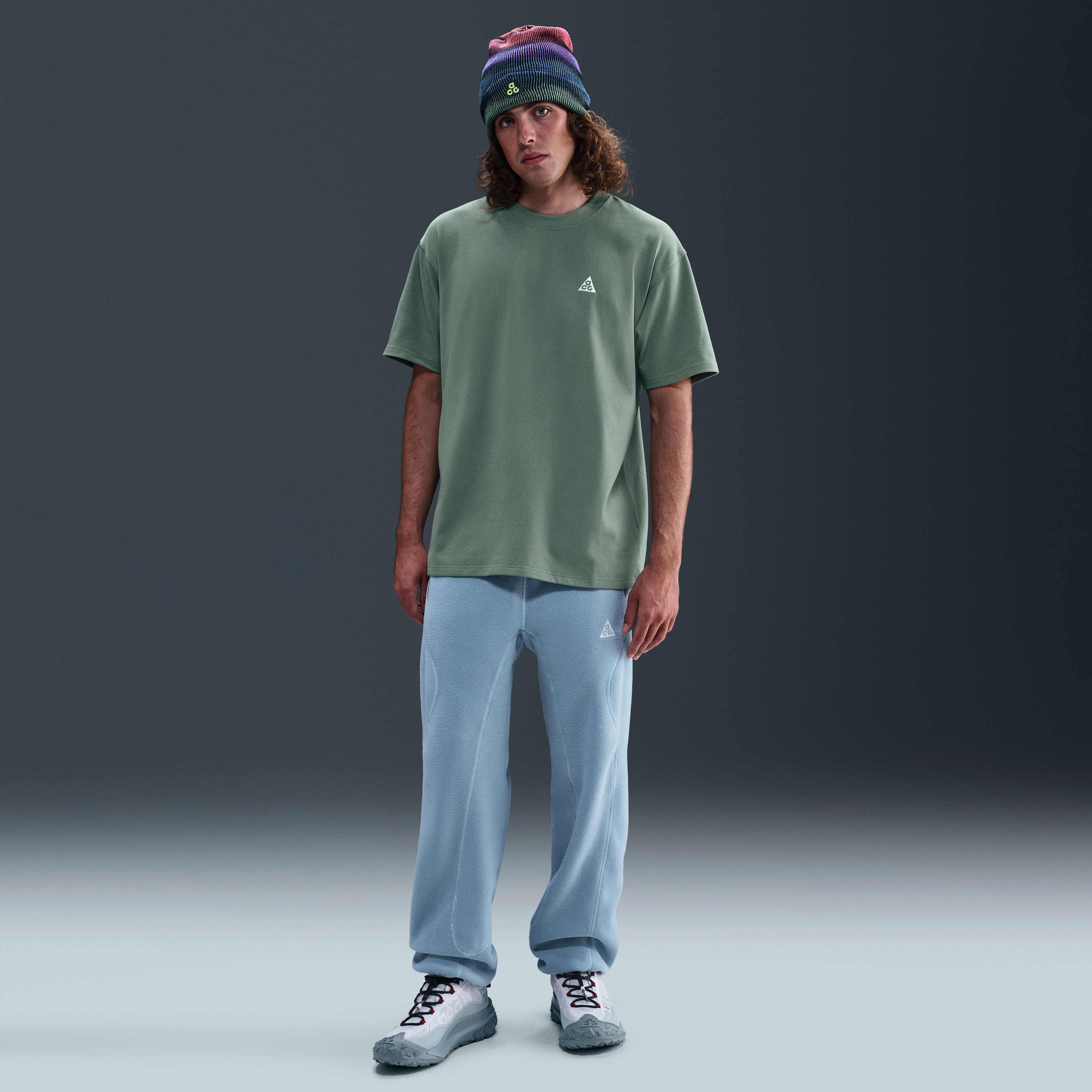 Nike ACG image number 3