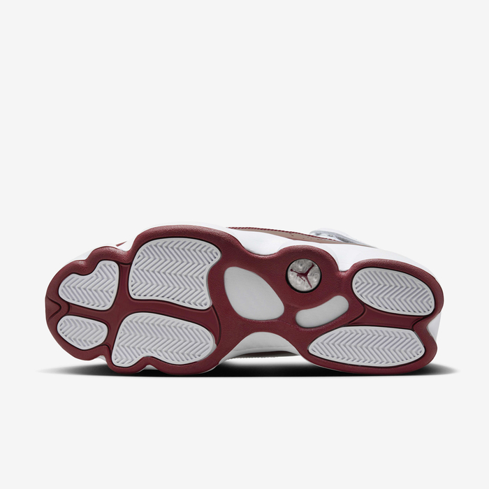 Jordan 6 Rings image number 1 Jordan 6 Rings image number 1