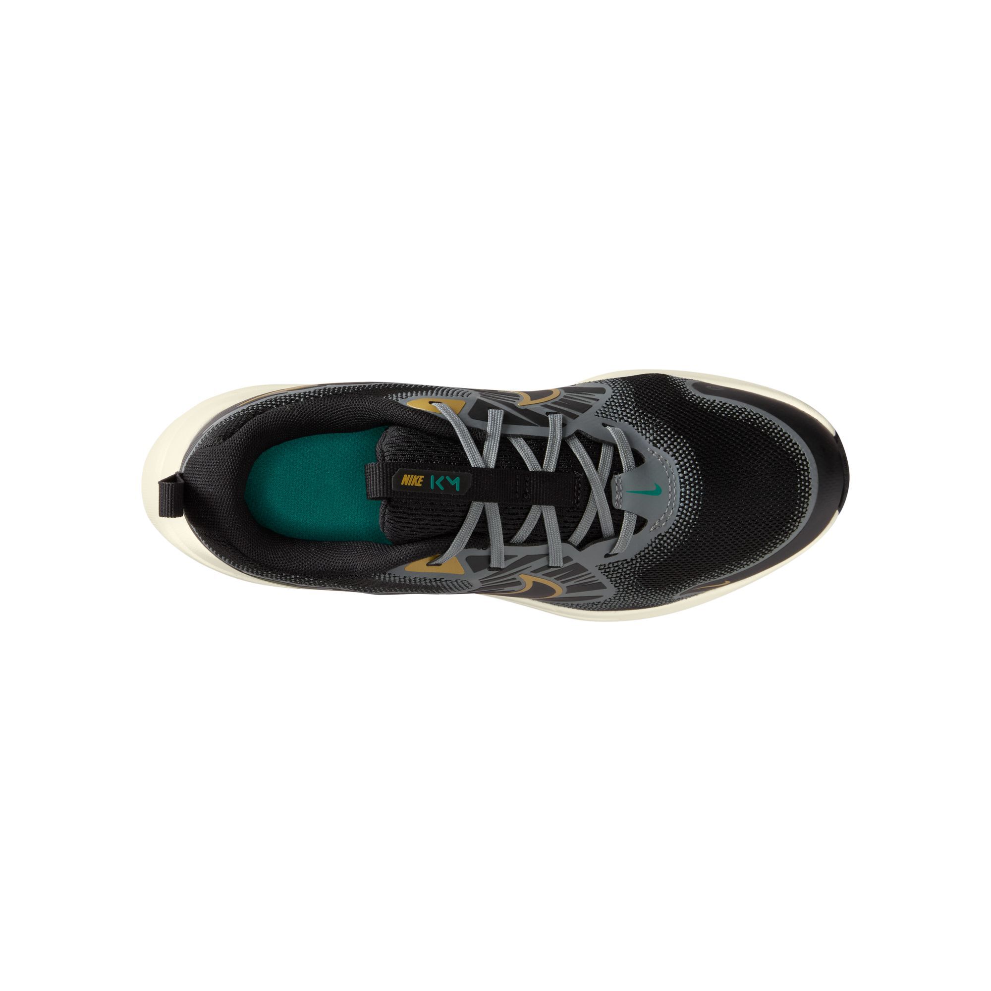 Nike Cosmic Runner image number 7