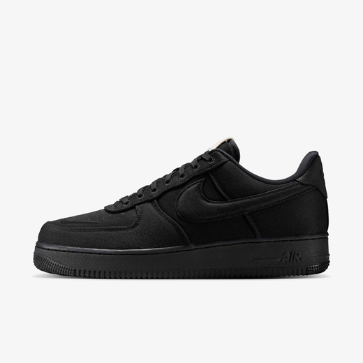 Nike Sneakers-Nike, Nike Air Force 1 '07 LV8 , Men's Shoes