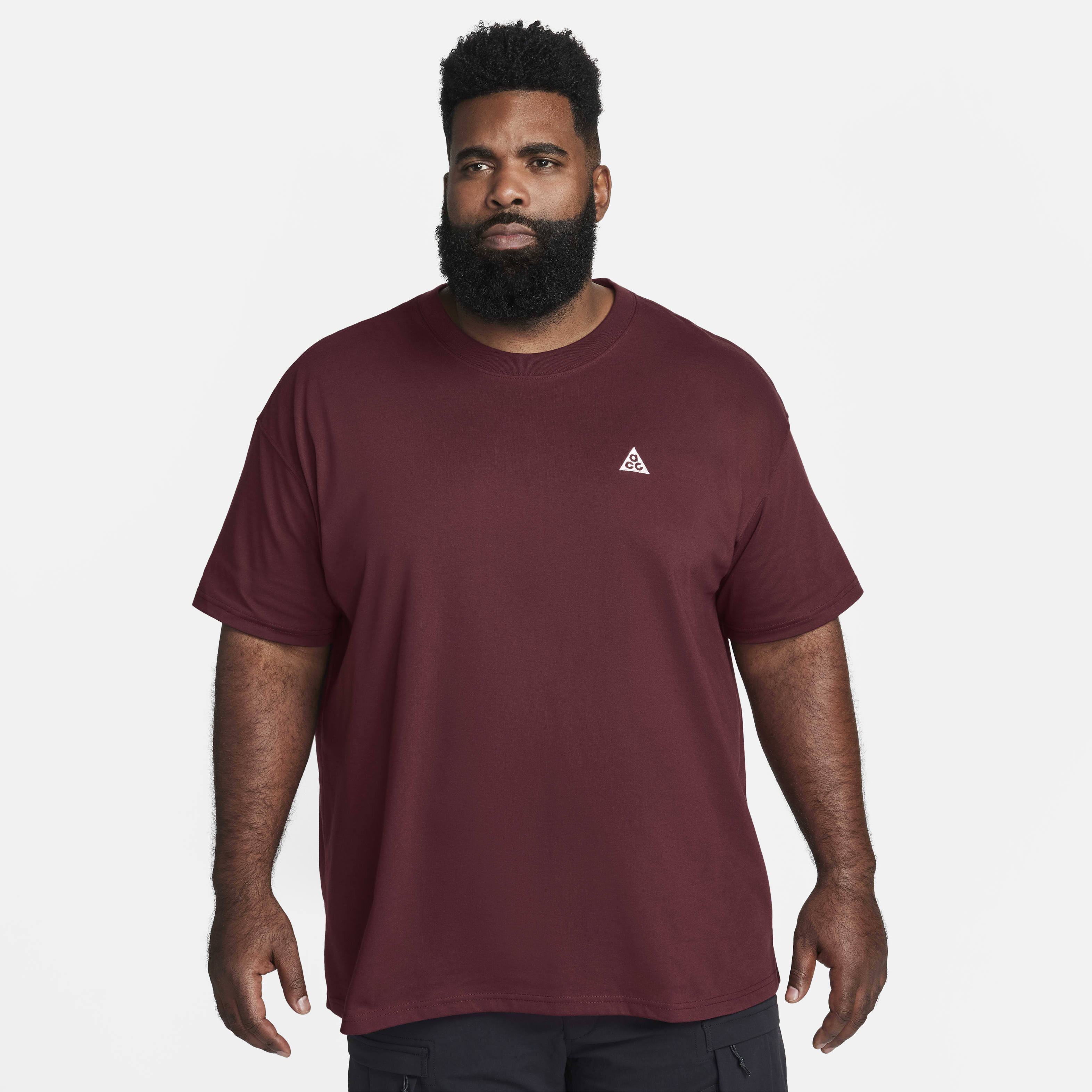 نايكي ACG image number 5