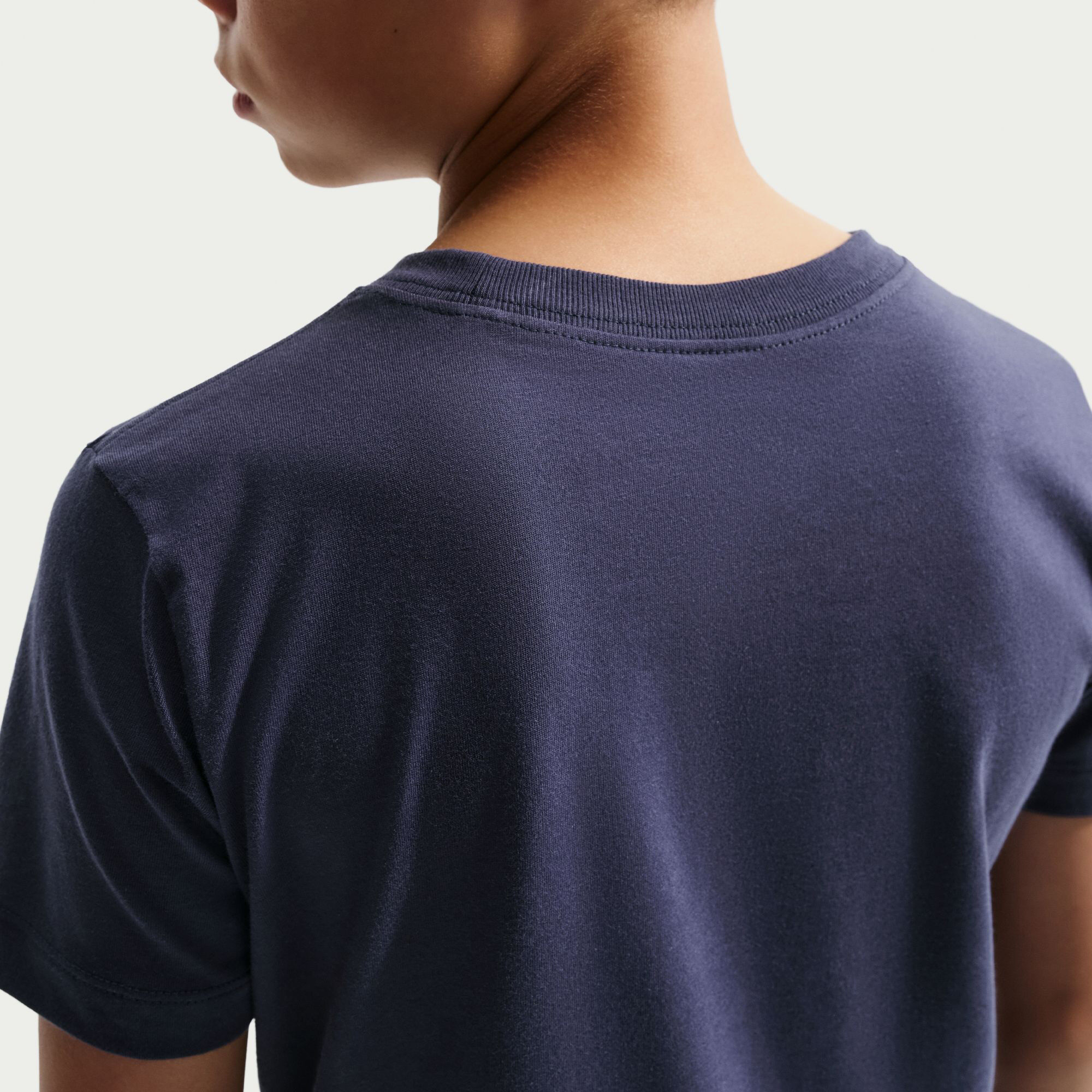 Nike Sportswear image number 3