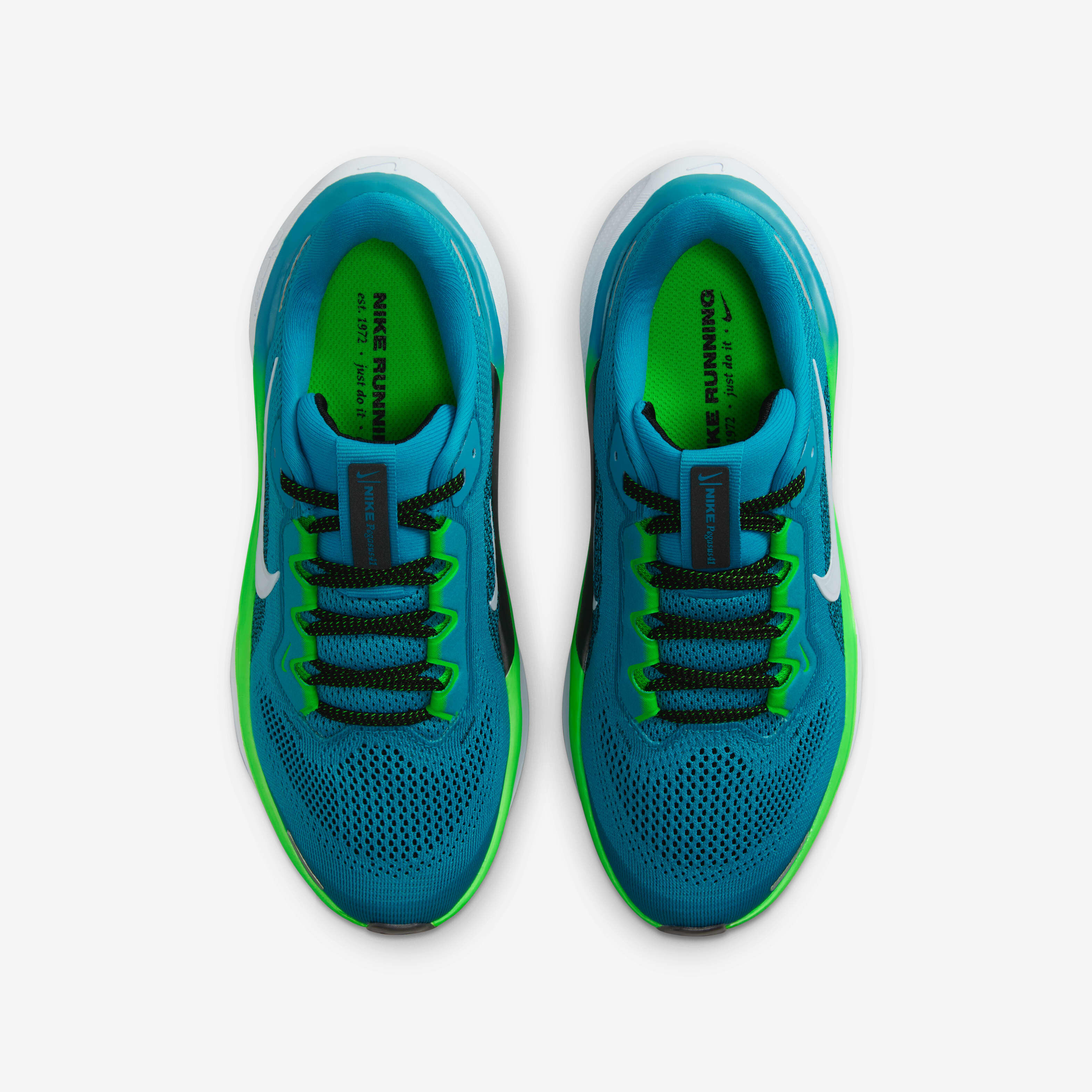 Air zoom pegasus 35 vs 'free rn 2018 shop