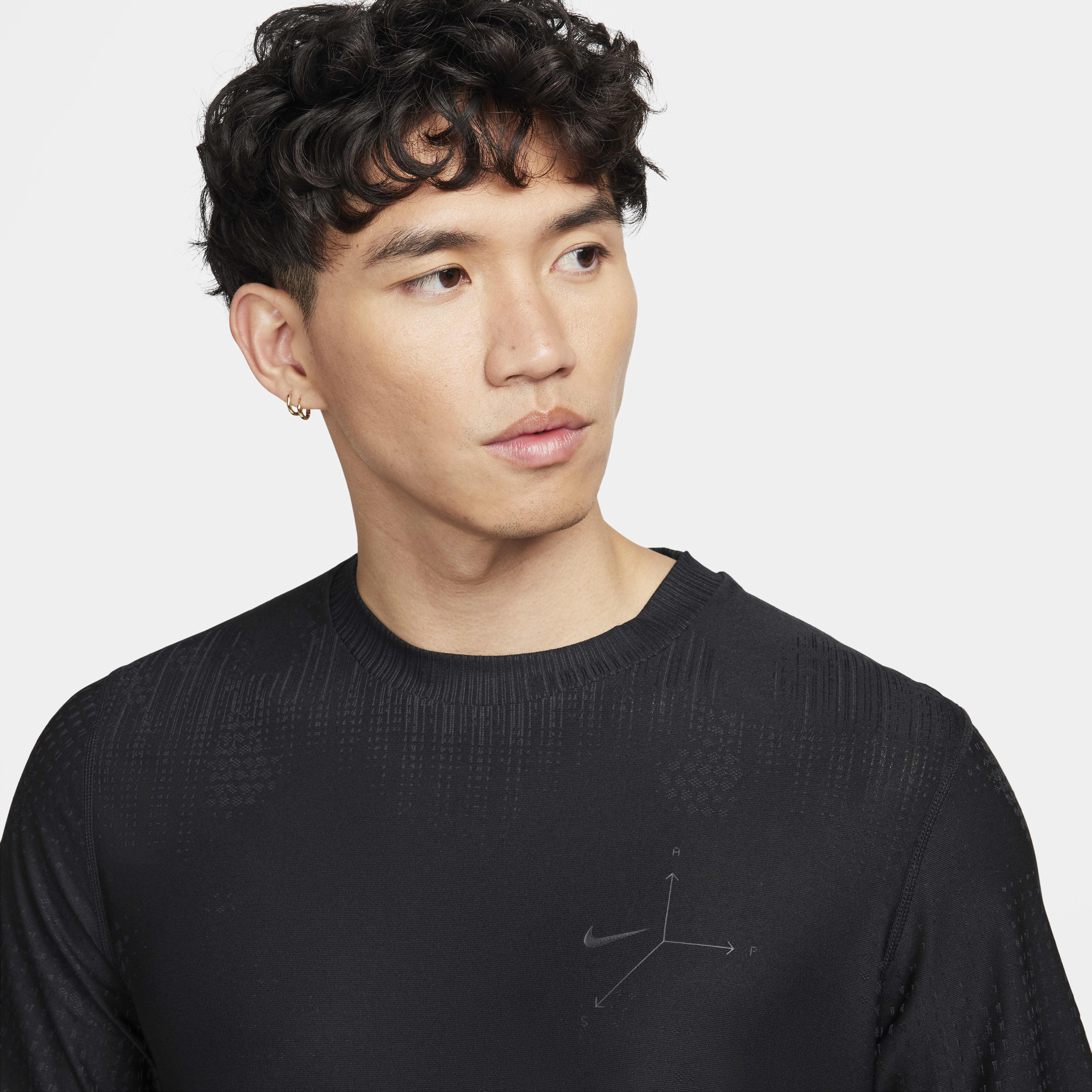 Nike APS image number 2