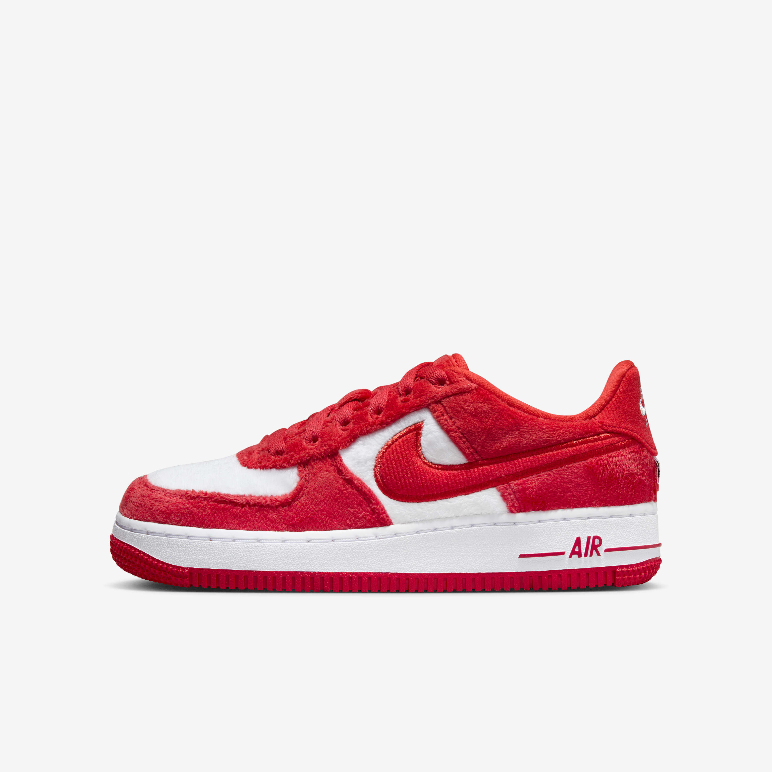 Vetement nike solde cheap