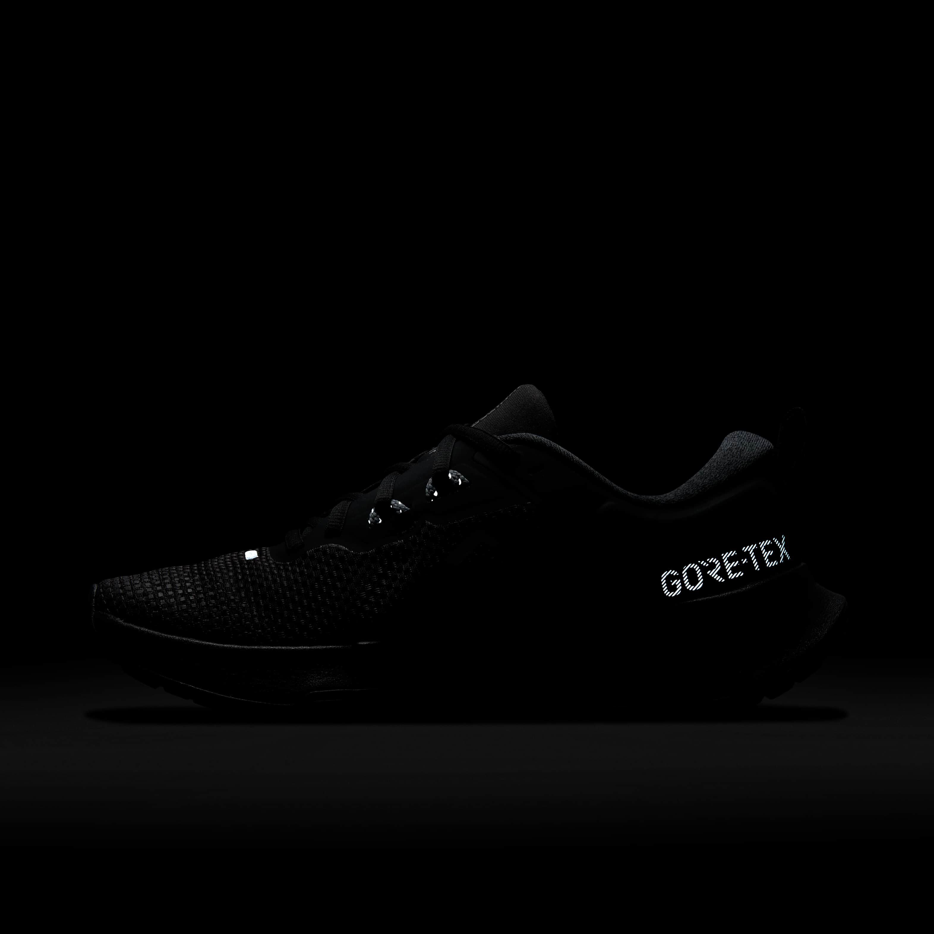 Nike Juniper Trail 2 GORE-TEX image number 10