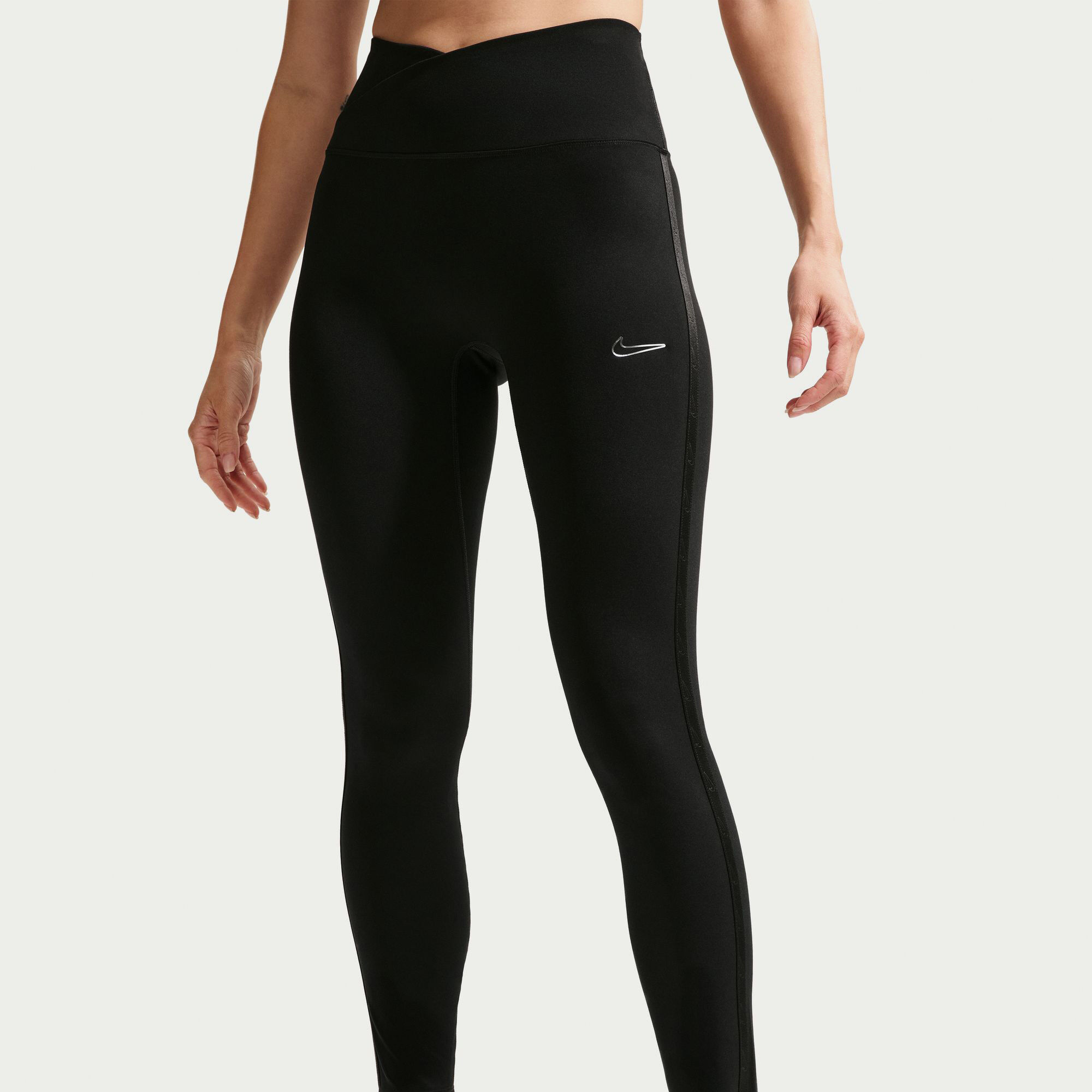 Nike One image number 2