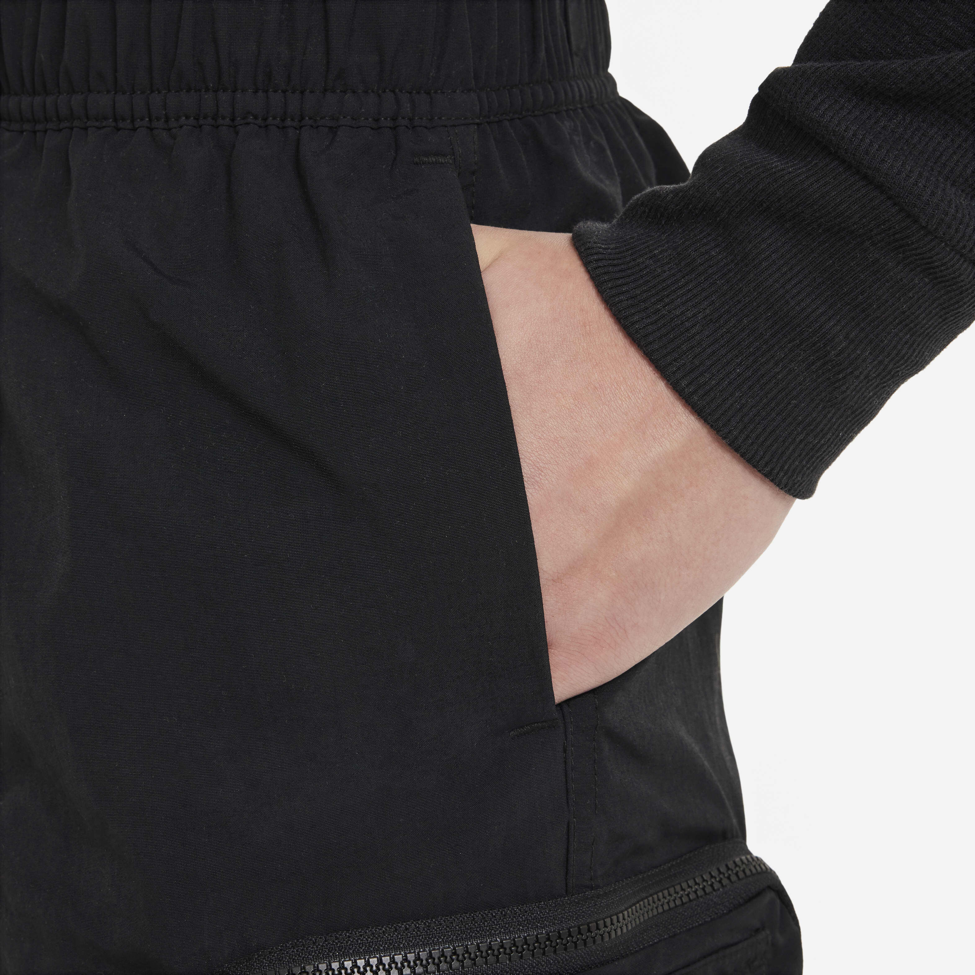 Nike ACG image number 5