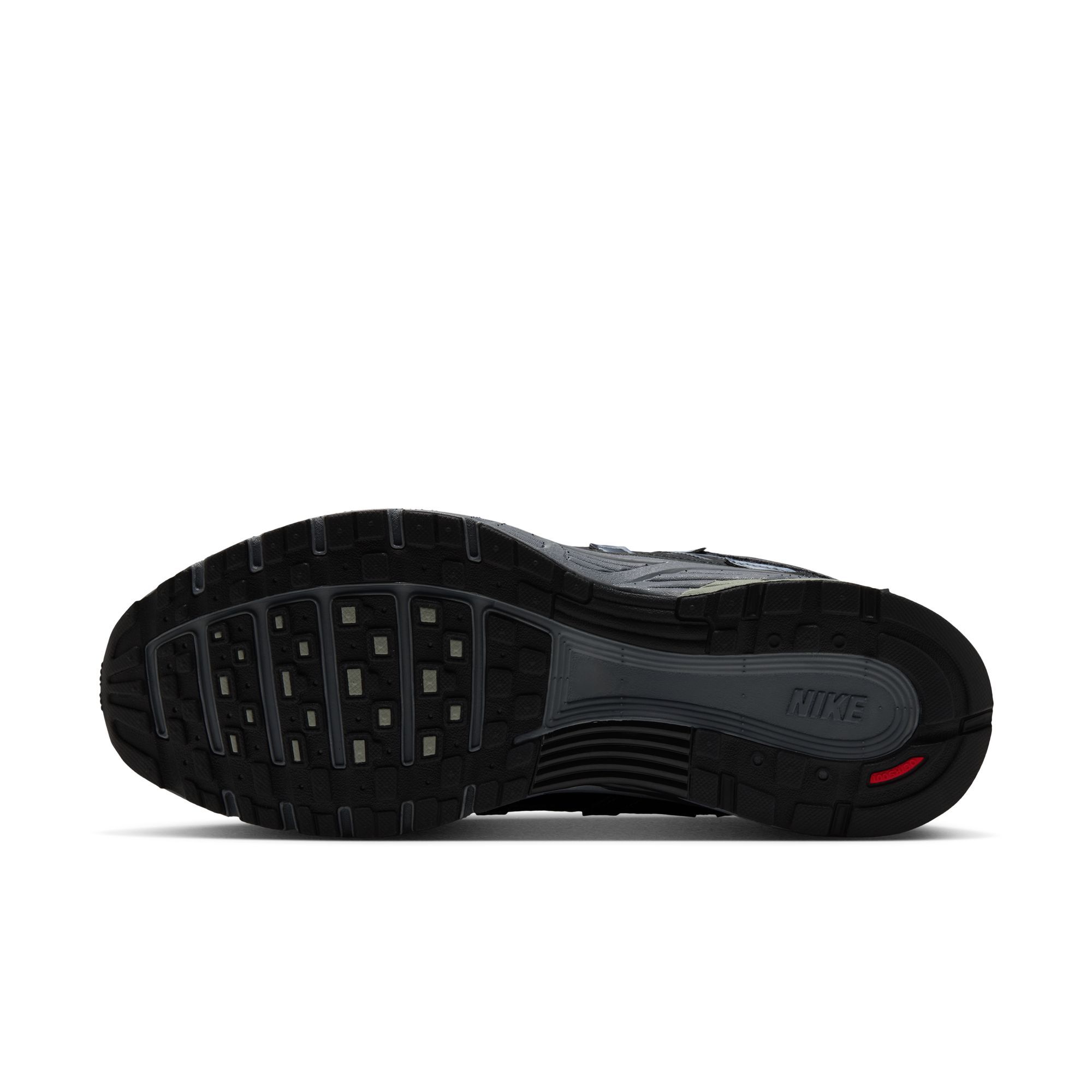 Nike P-6000 image number 7