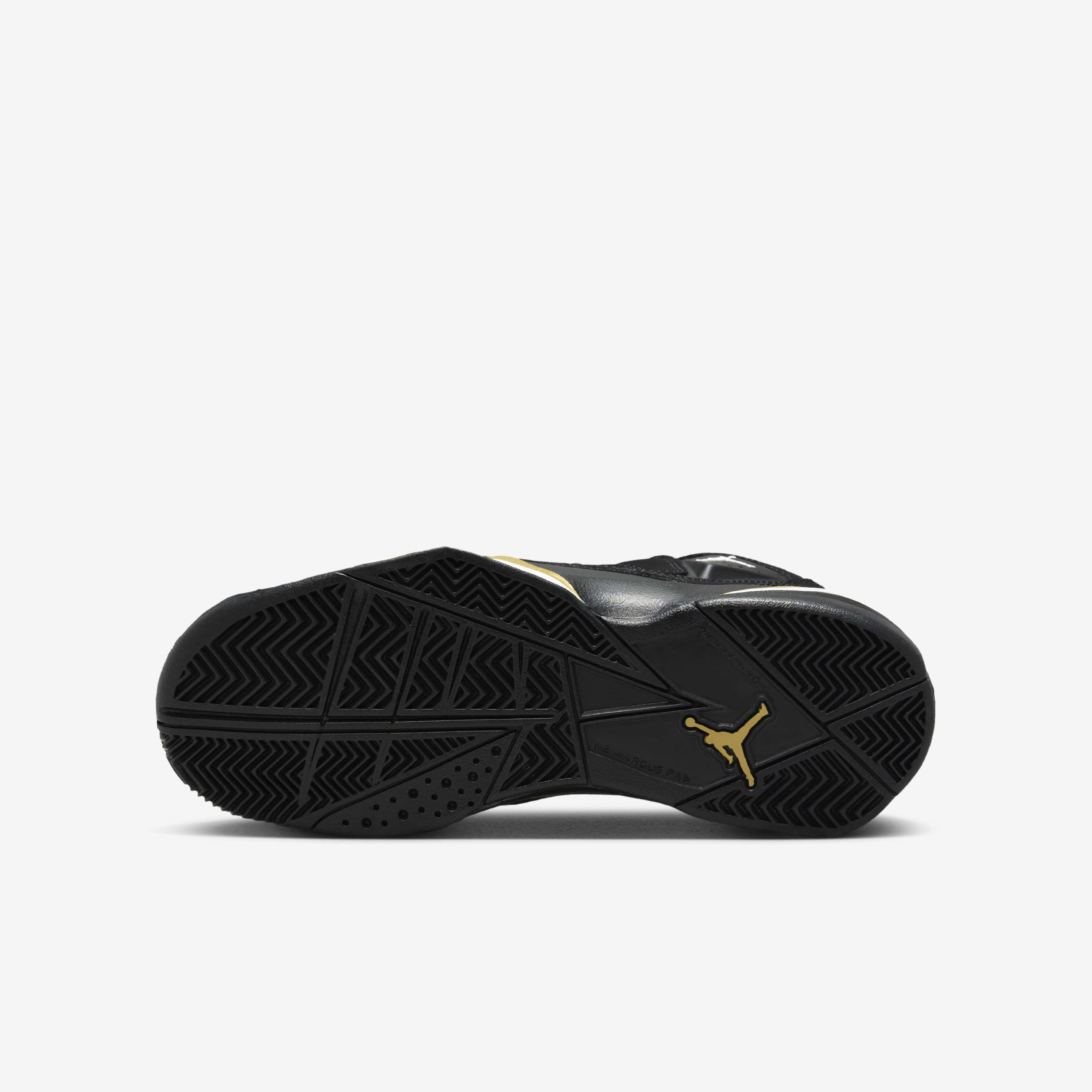 جوردن ترو فلايت image number 1