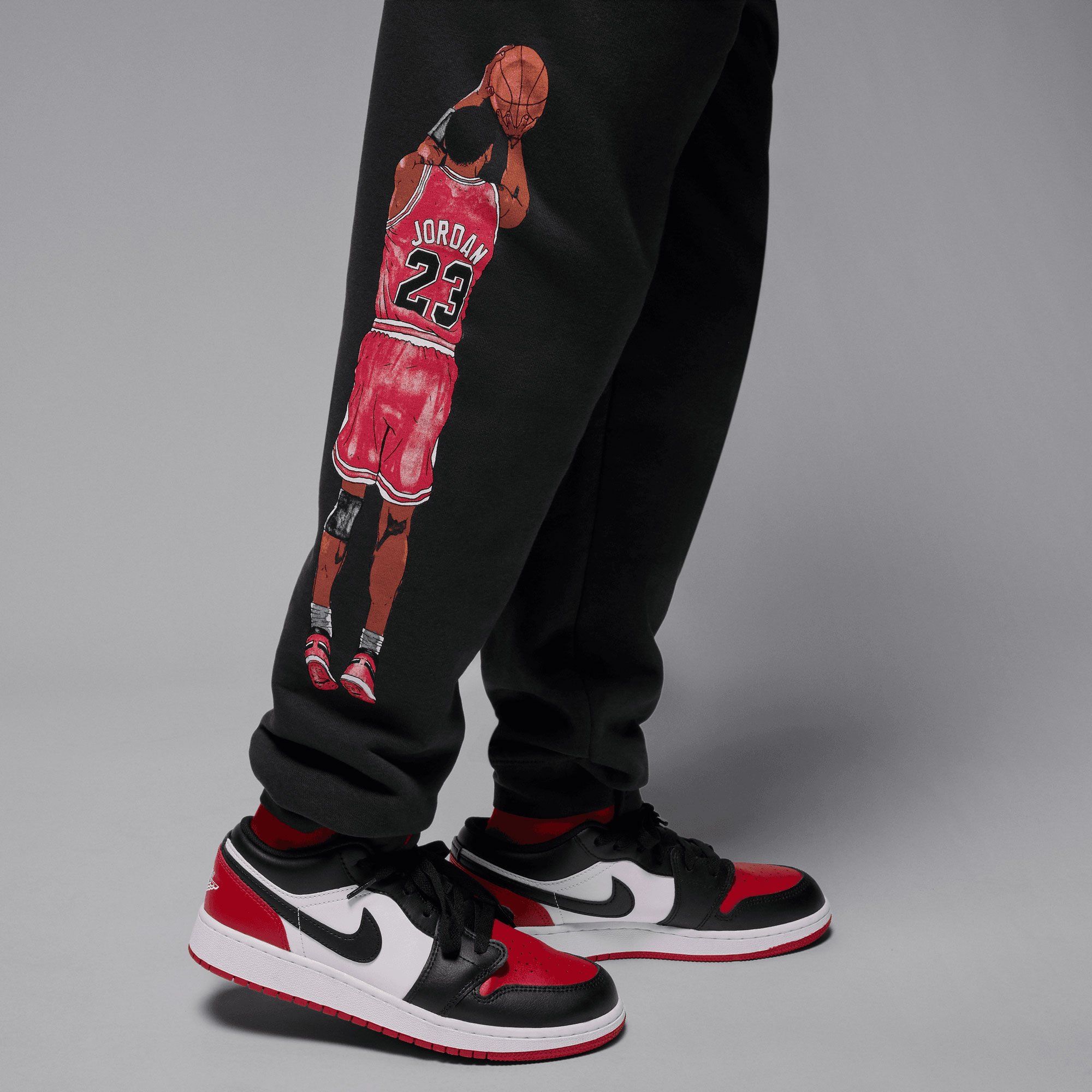 Jordan image number 5