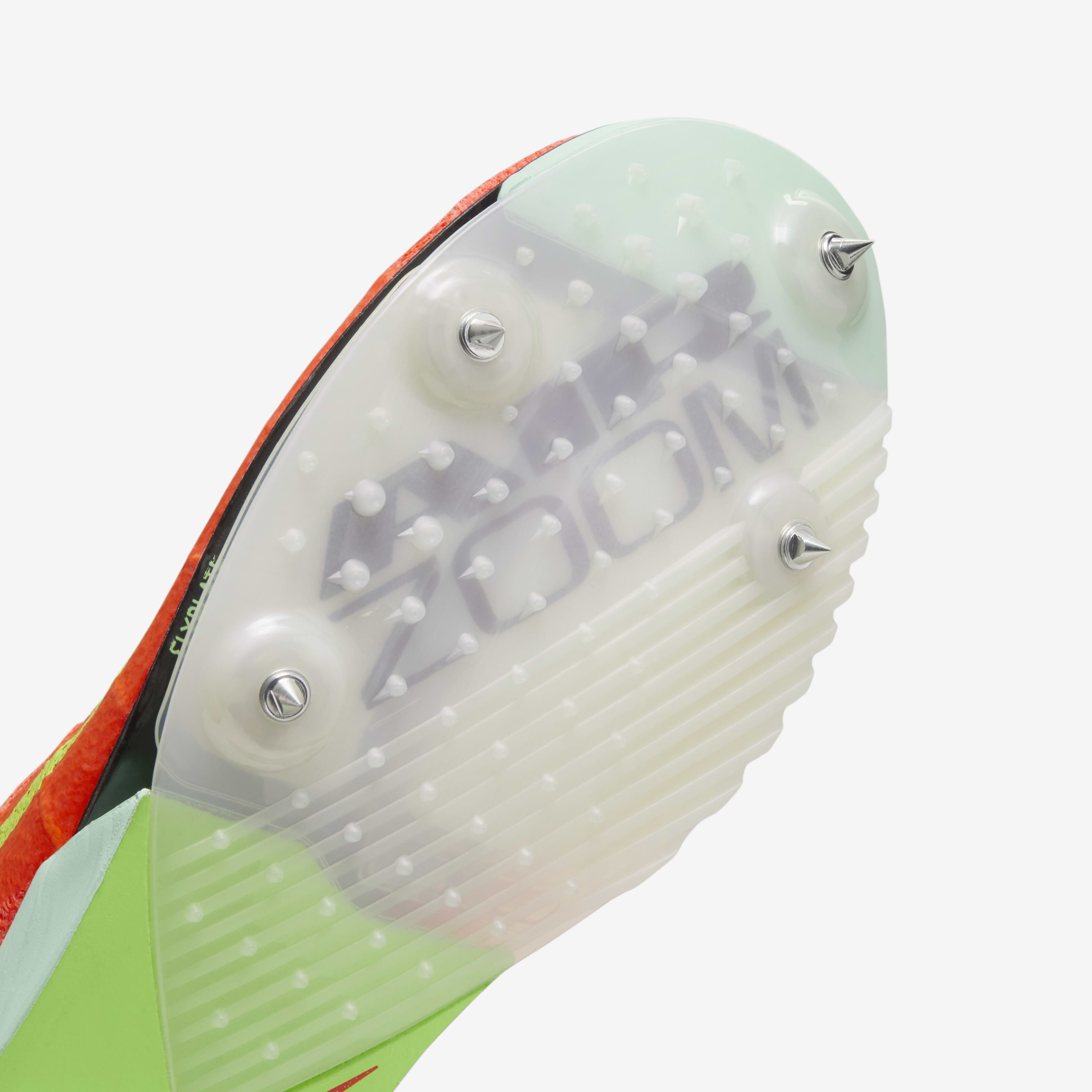 Nike Victory 2 image number 6