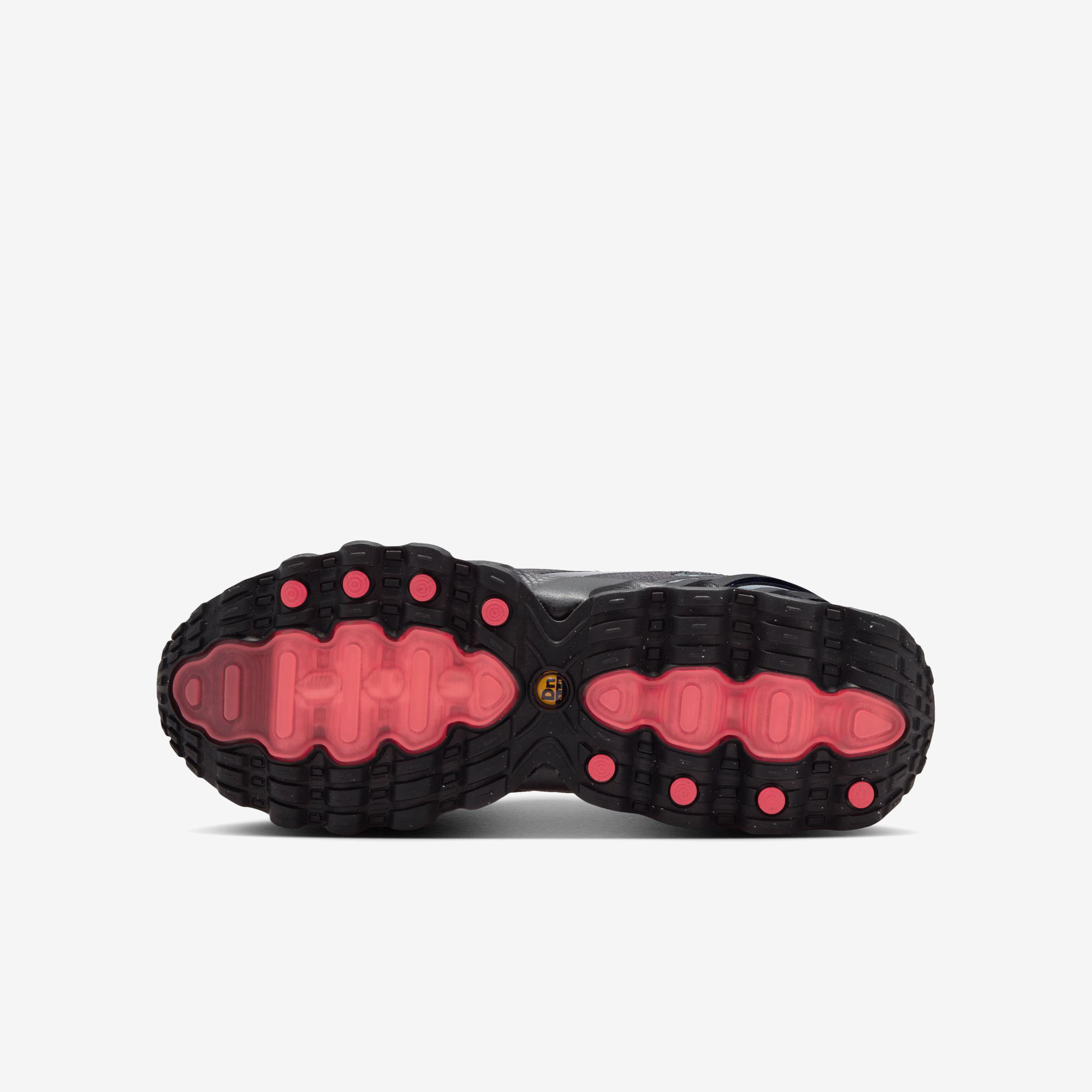 Nike Air Max Dn8 image number 7