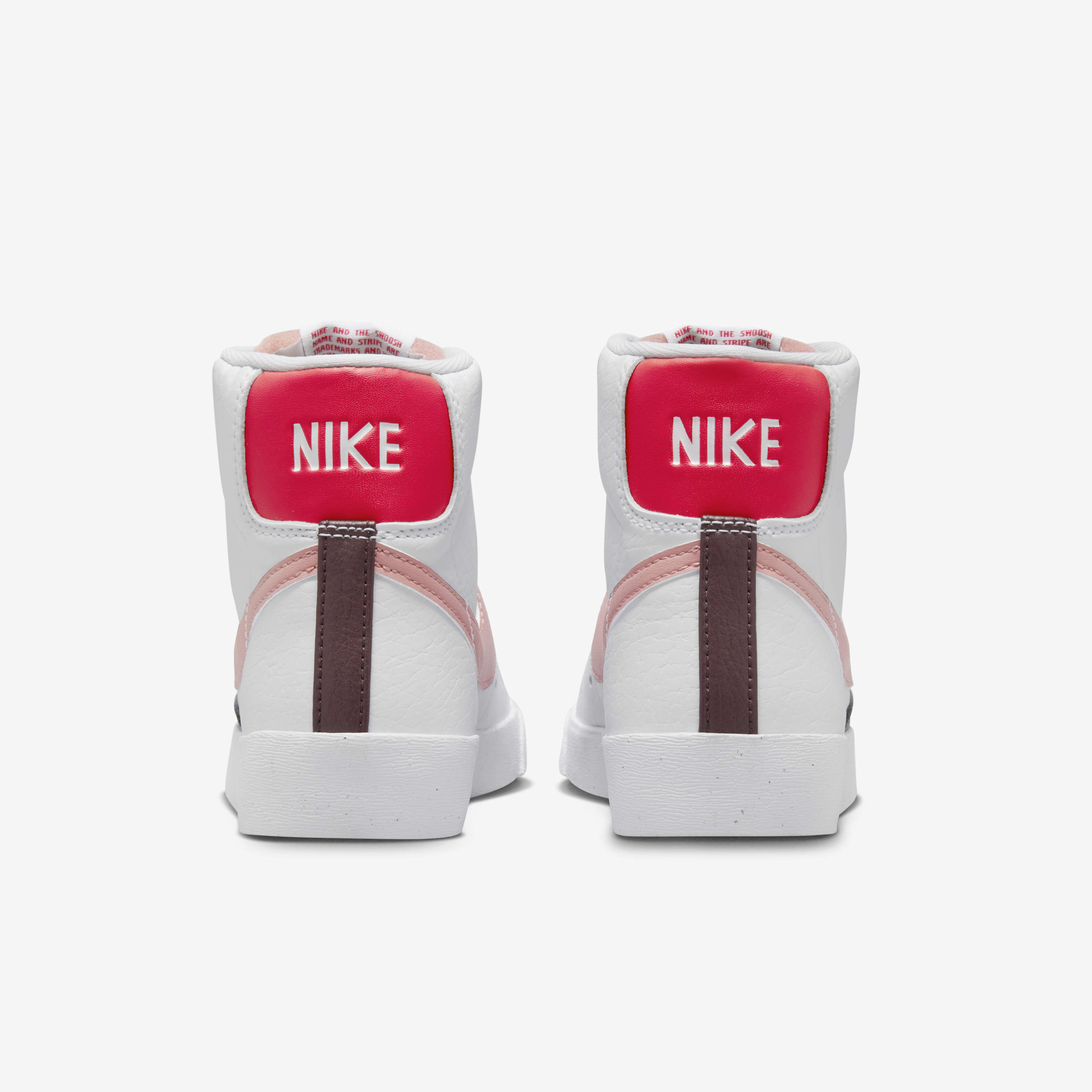 نايكي بليزر ميد'77 نيكست نيتشر image number 5