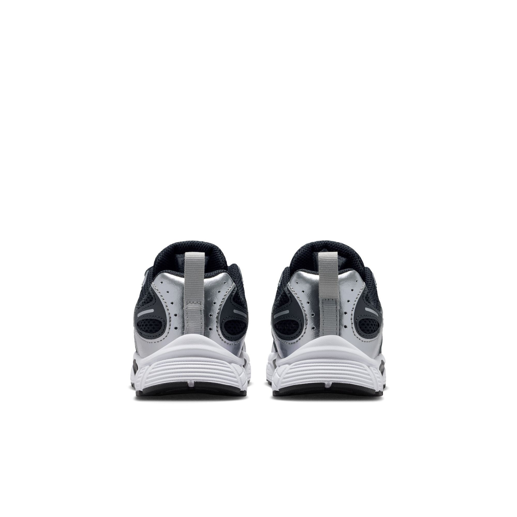 Nike V5 RNR image number 1