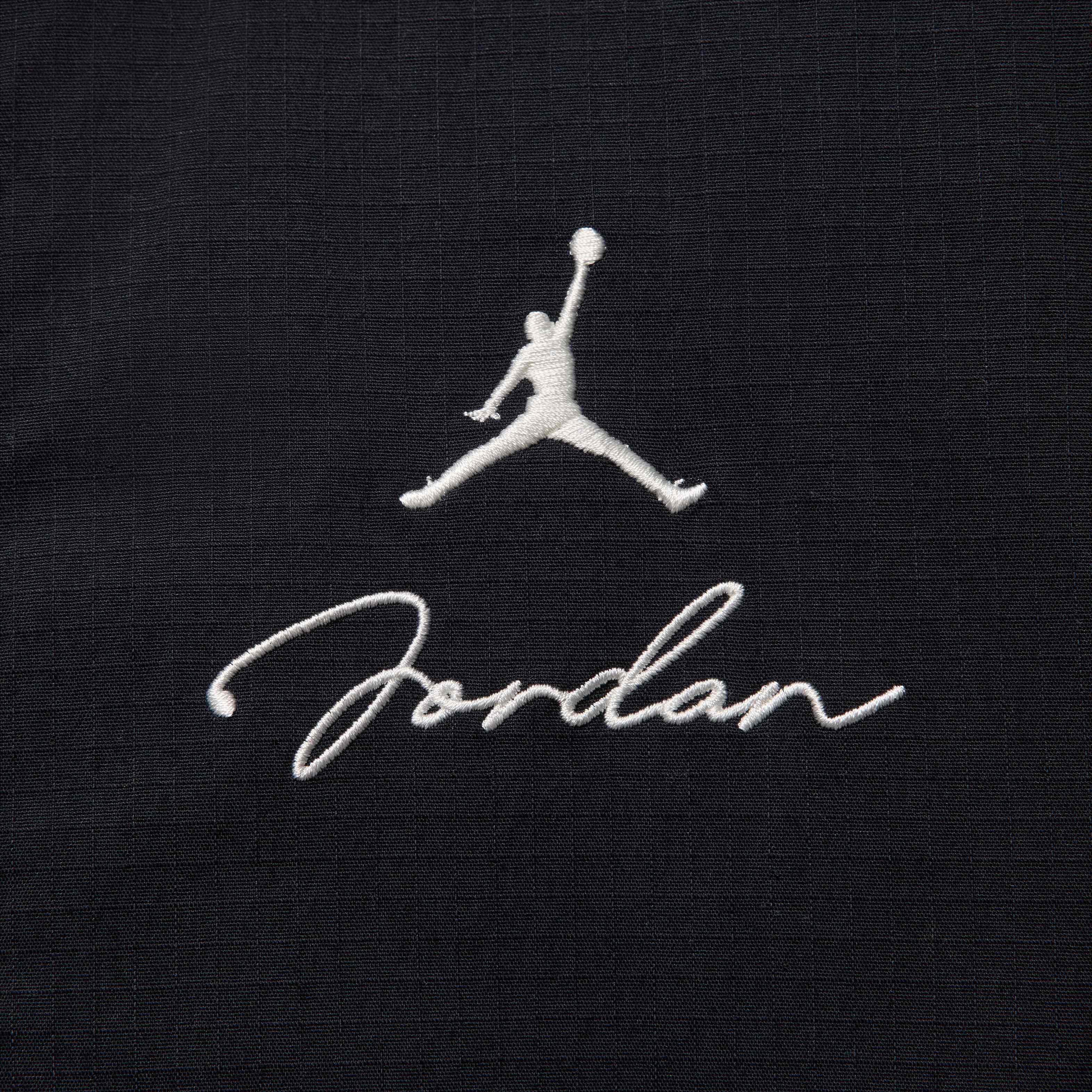 Jordan MVP image number 4