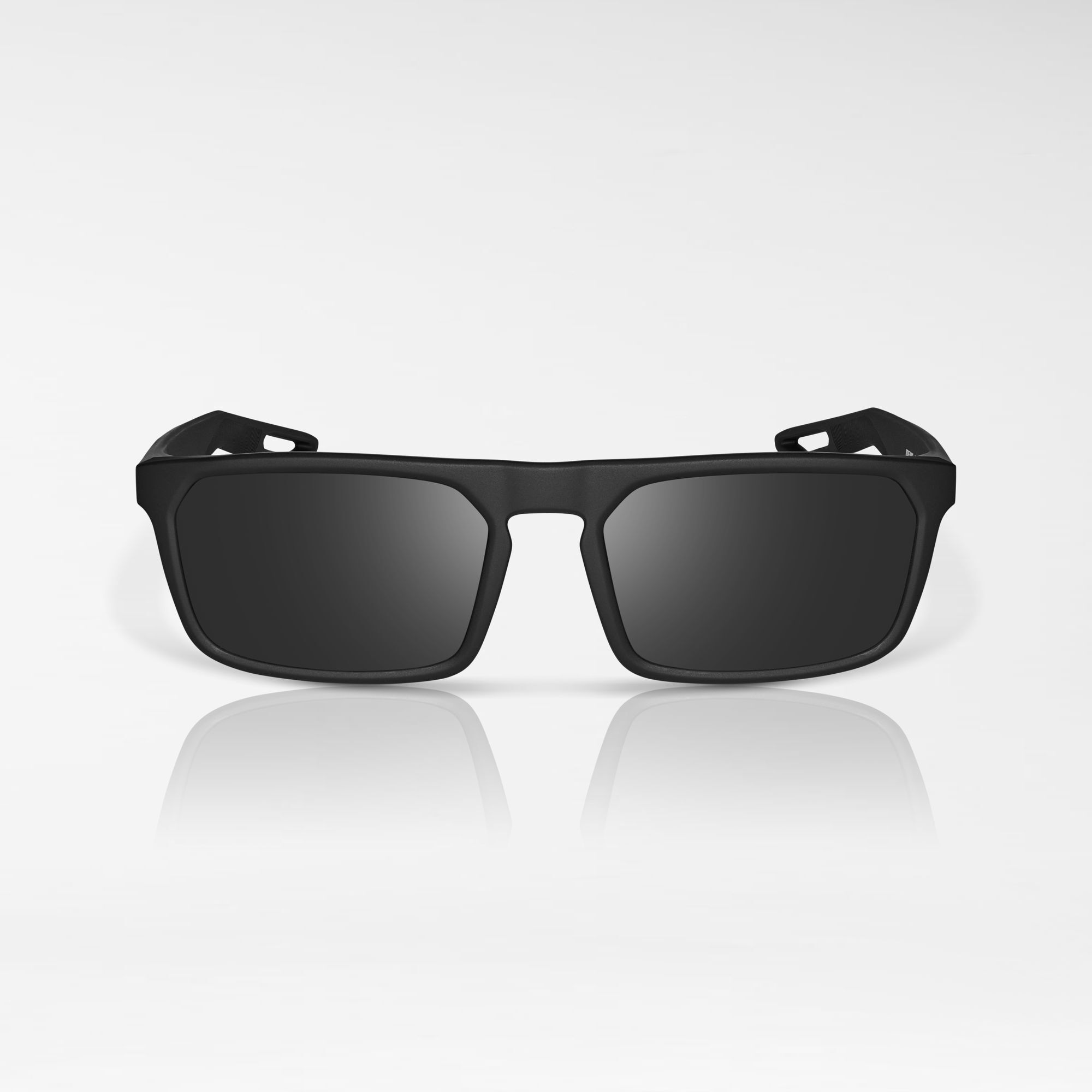 نايكي NV03 image number 1