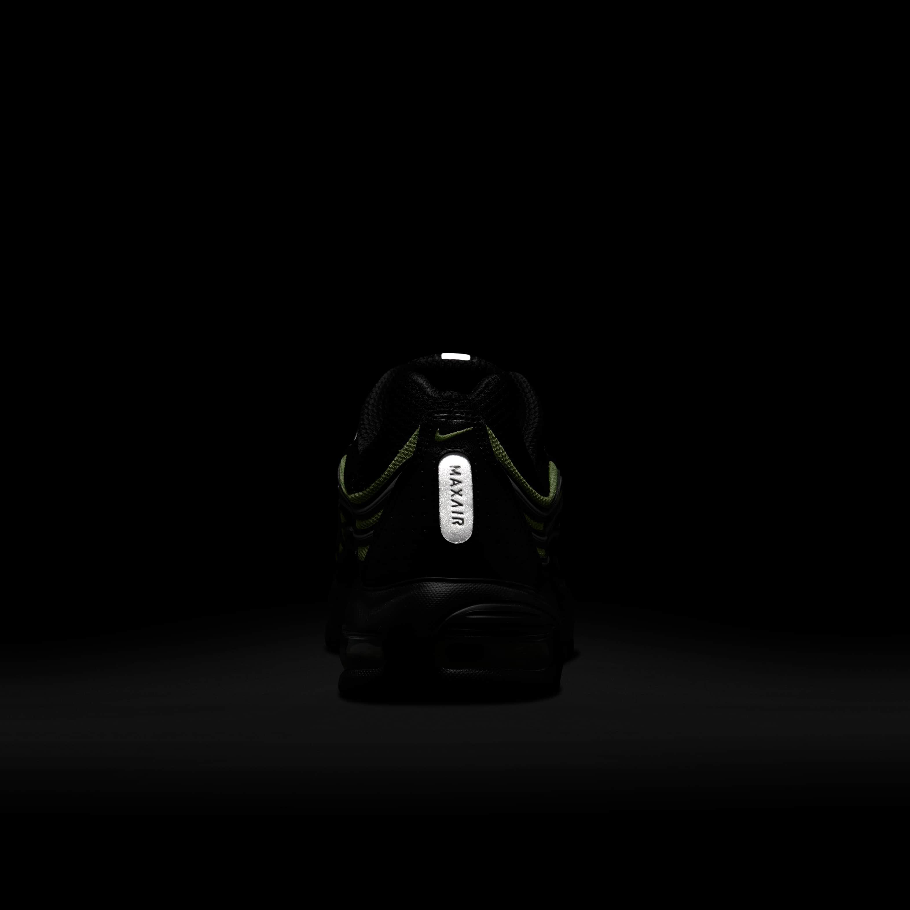 نايكي اير ماكس TL 2.5 image number 9