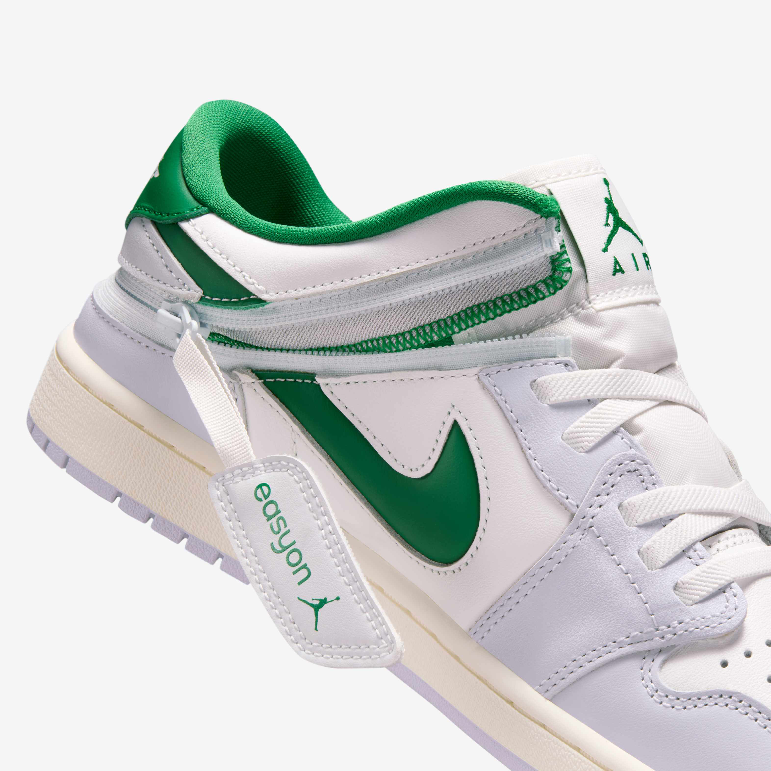 Air Jordan 1 Low EasyOn image number 8