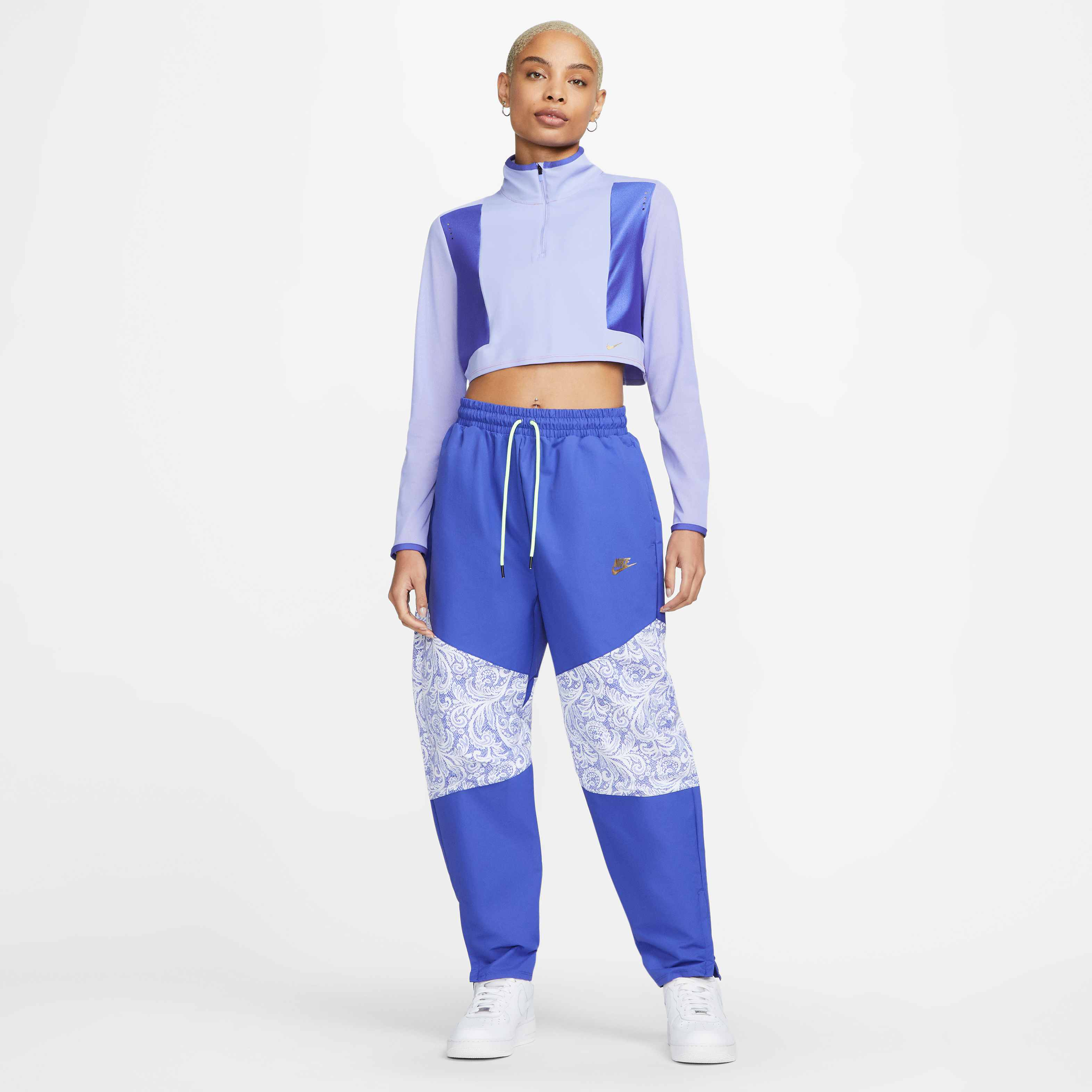 سيرينا ويليامز ديزاين كرو image number 4