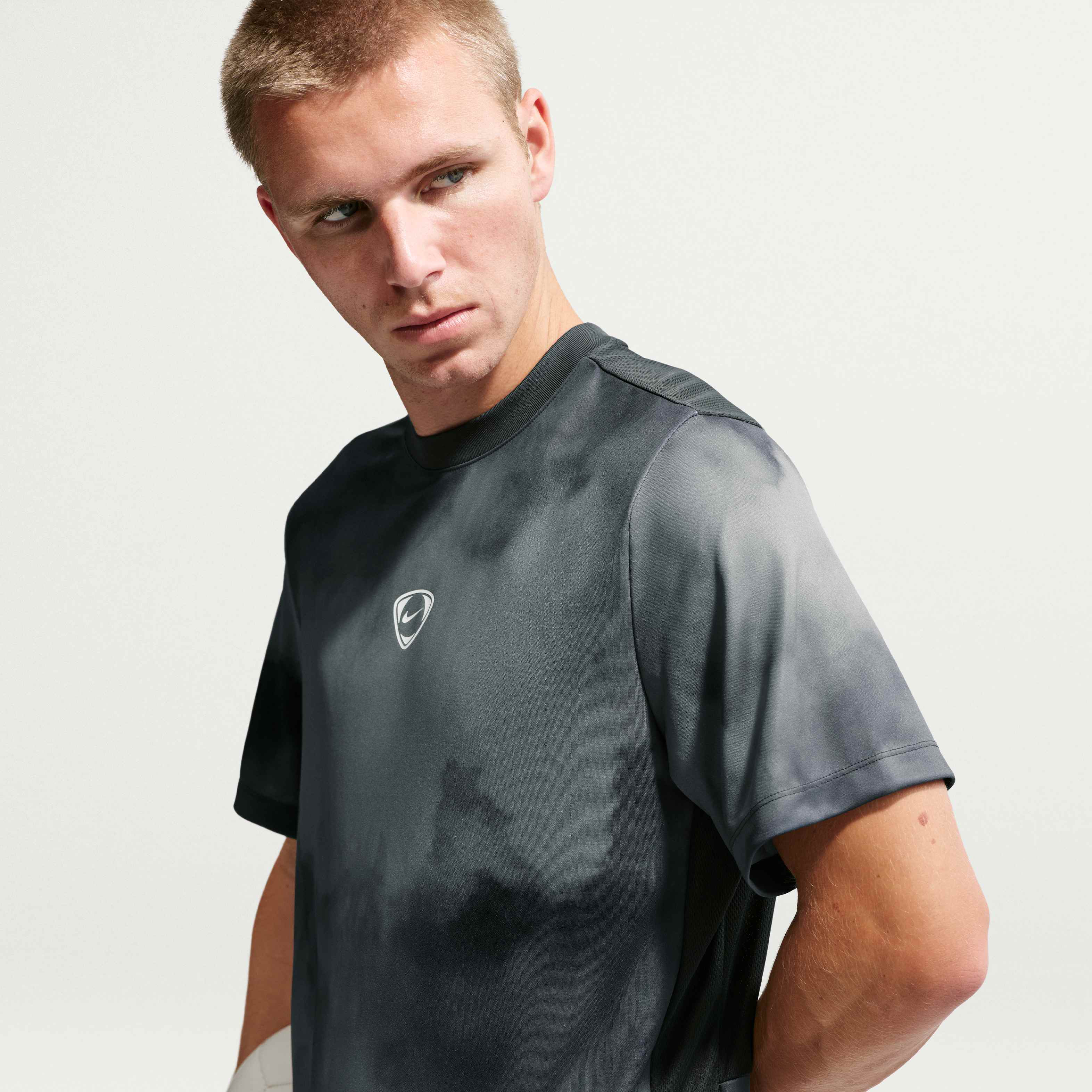 Nike Academy+ image number 2