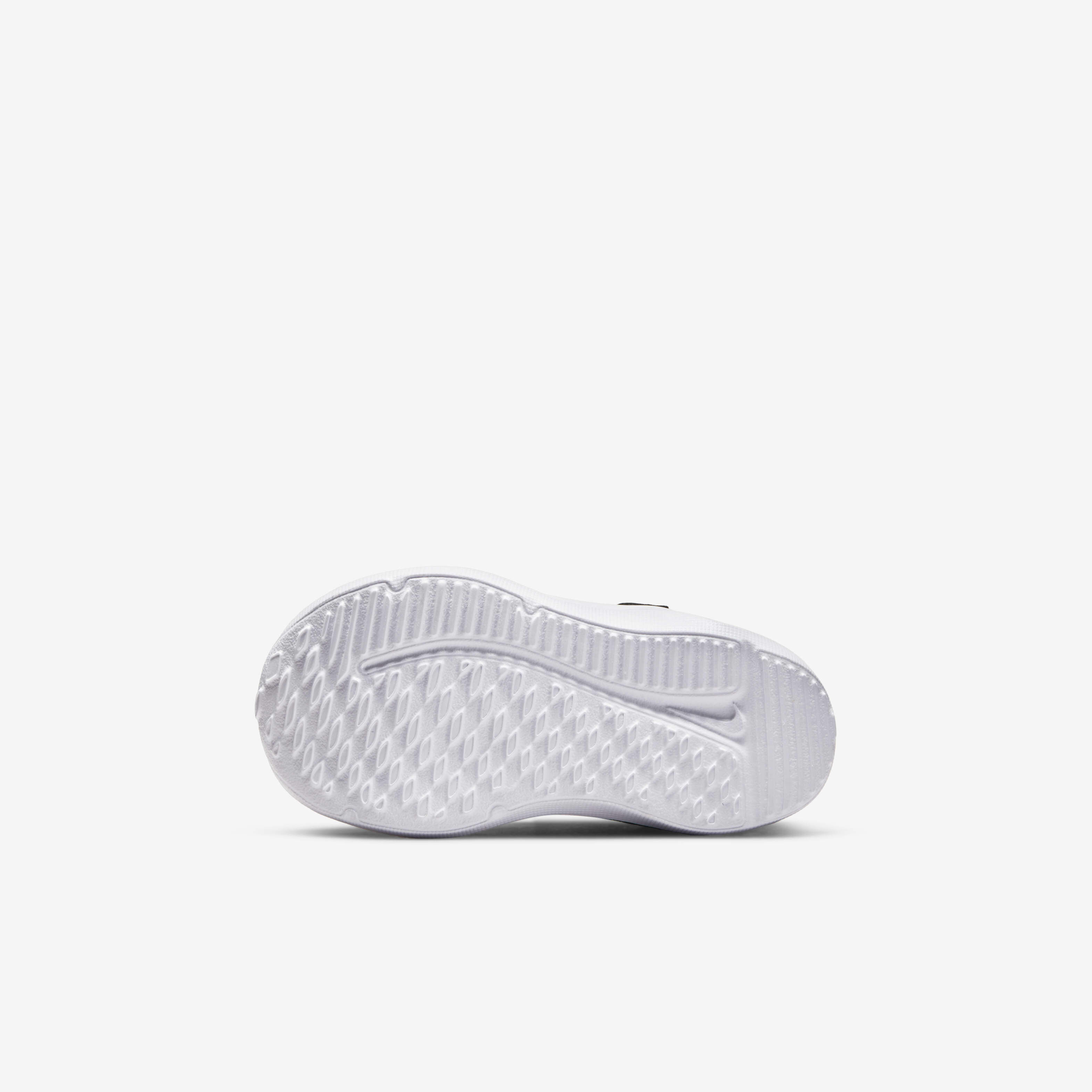 Nike Downshifter 12 Next Nature image number 1