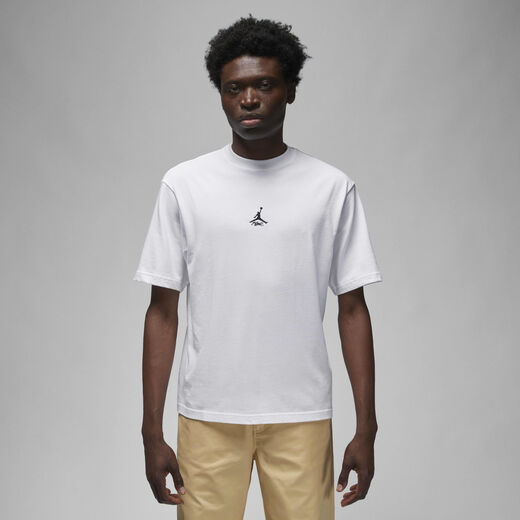 T-Shirts & Tops-Jordan, Jordan Flight Heritage 85, Men's T-Shirt