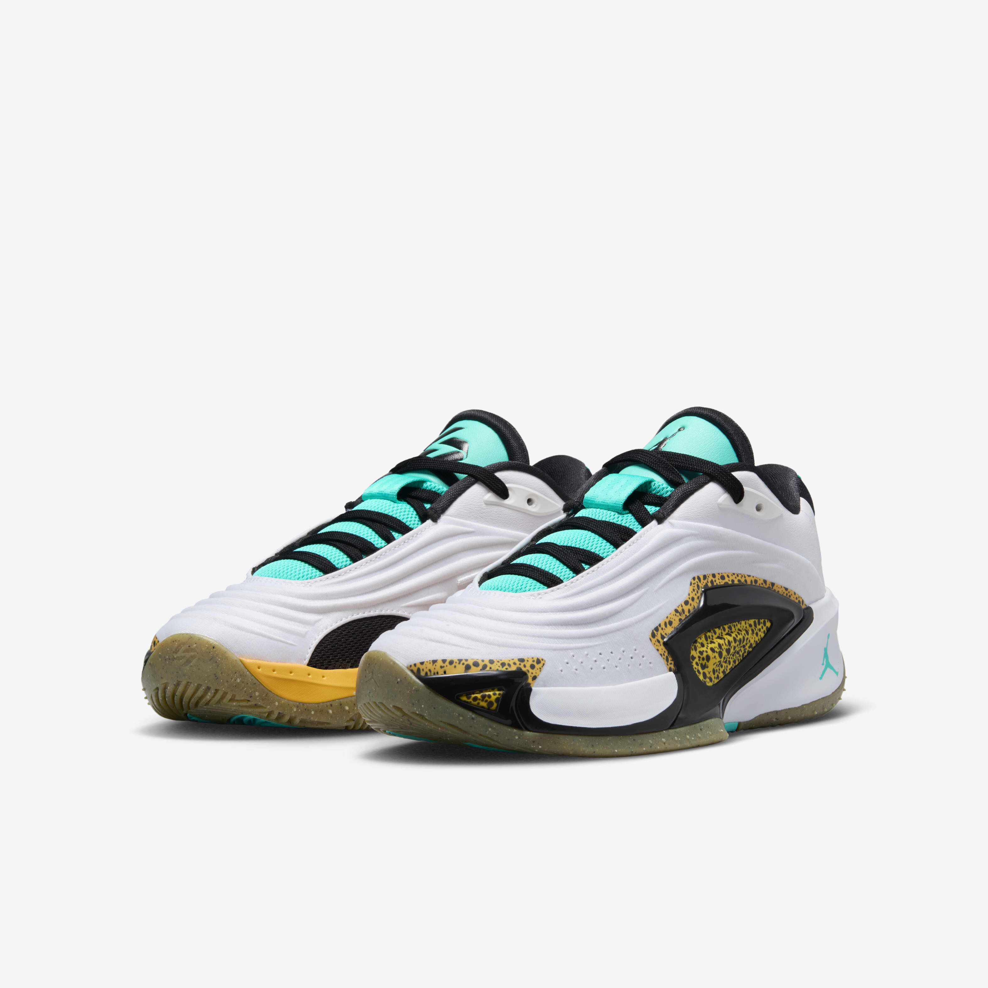 Luka 3 image number 4