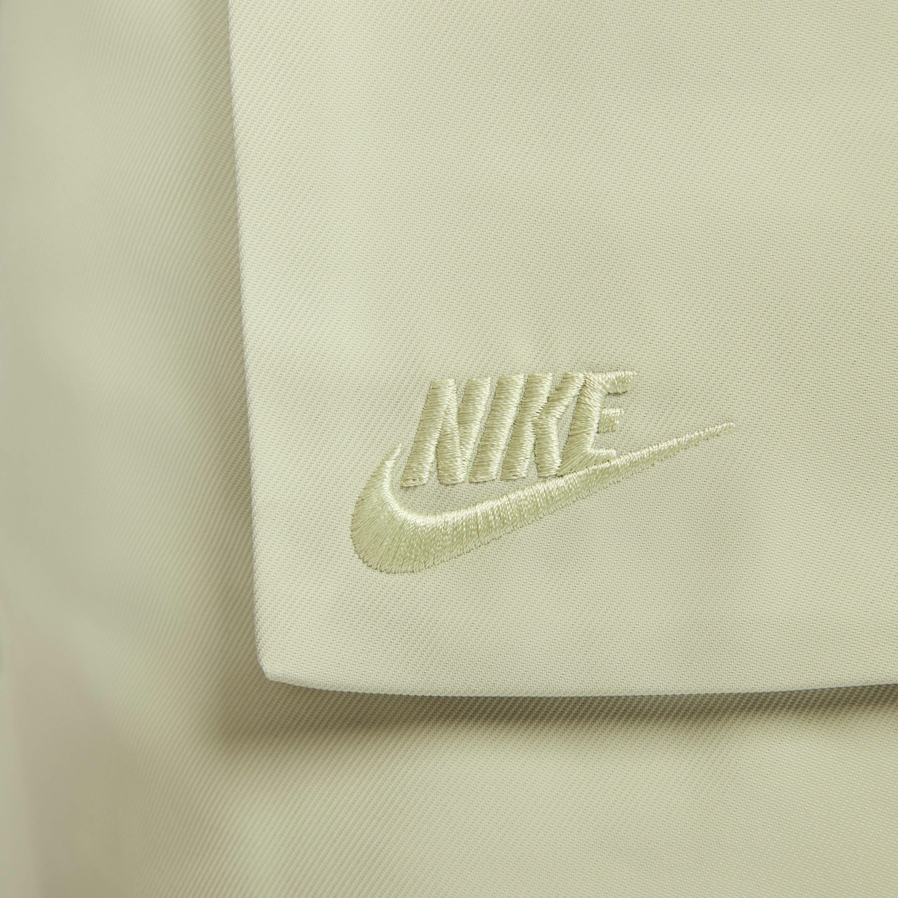 Nike Sportswear Tech Pack image number 6