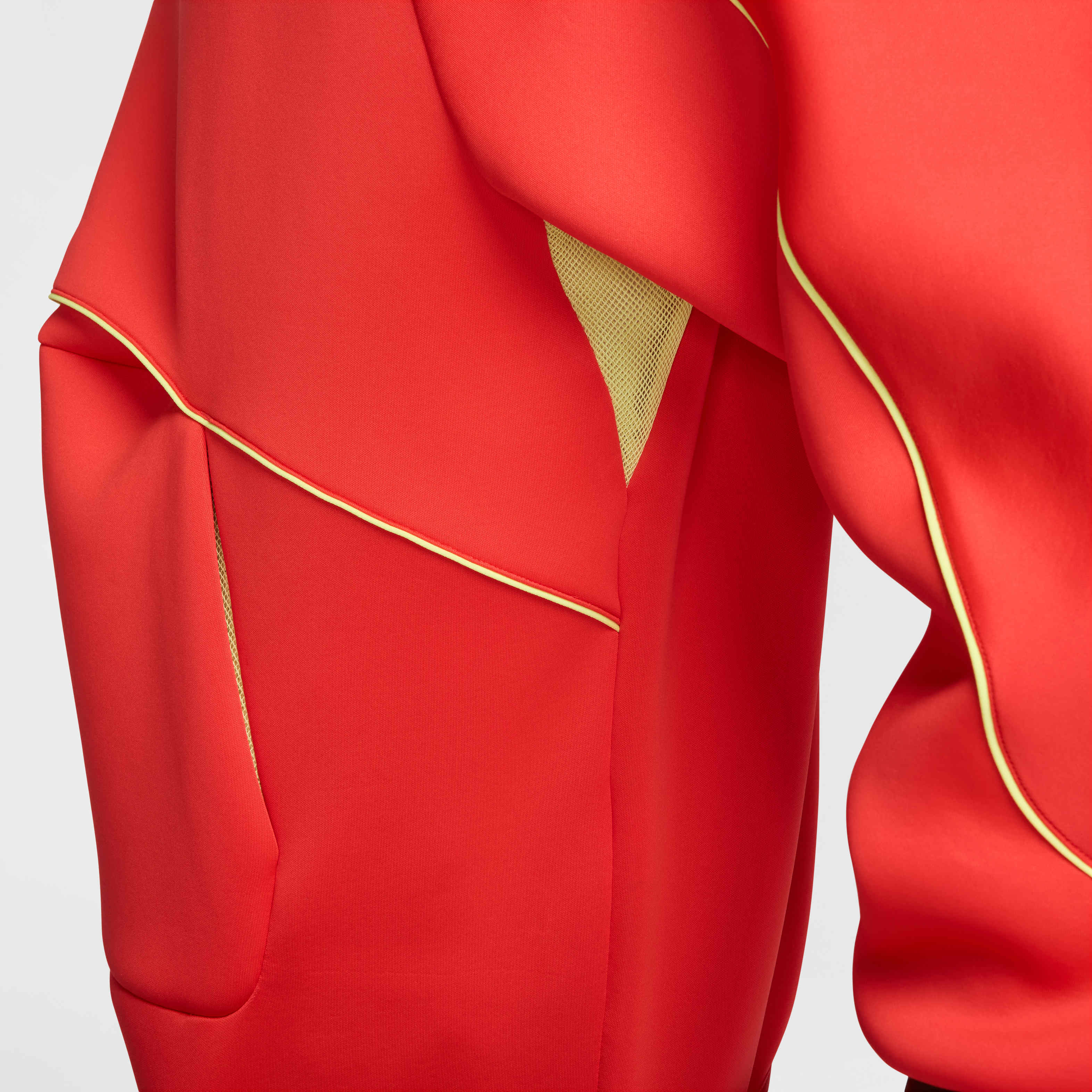 نايكي بروجكت F.R.O.G. image number 4