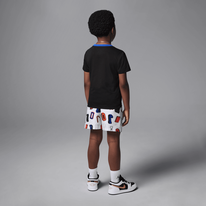 Jordan Court of Legends image number 1 Jordan Court of Legends image number 1