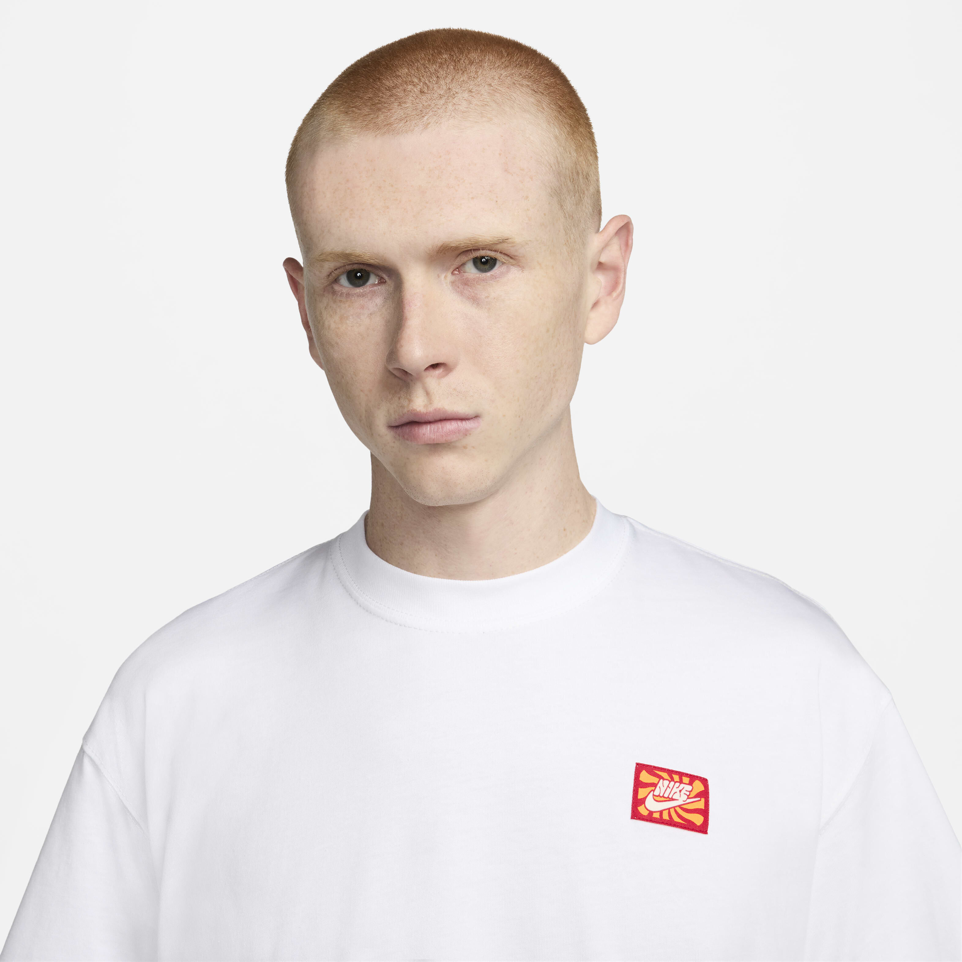 Nike Sportswear Max90 image number 2