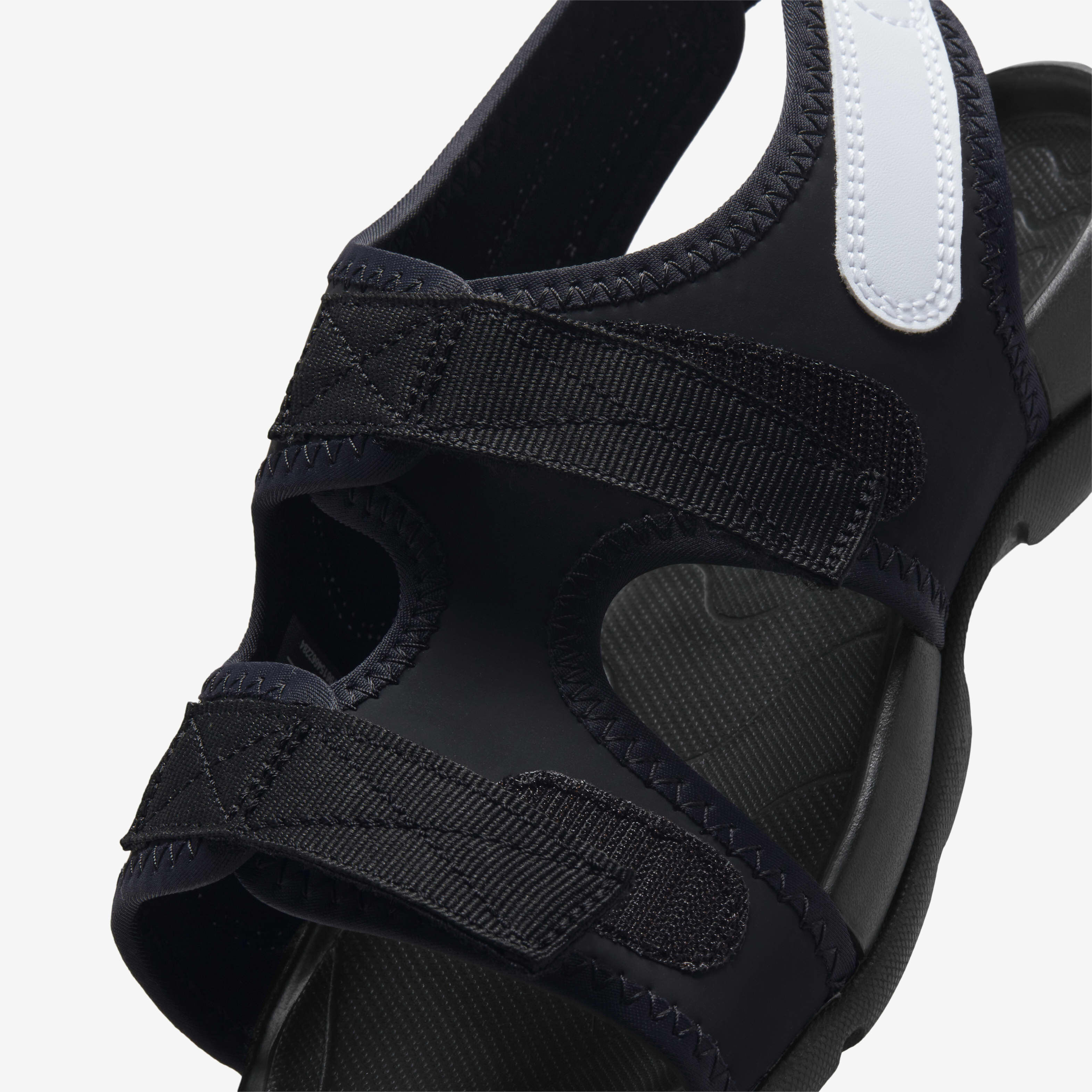 نايكي صَن-راي أدجست 6 image number 5