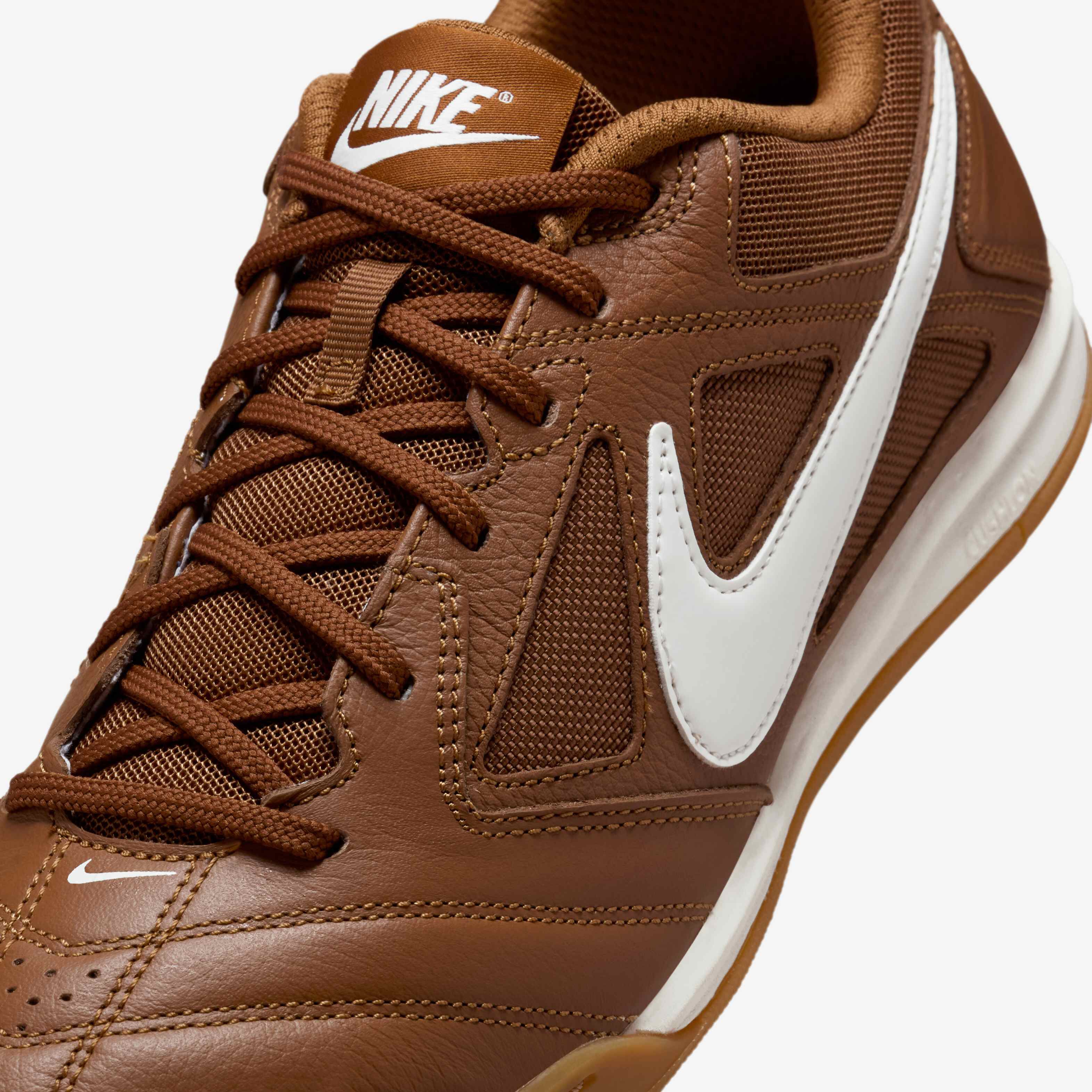 Nike Gato image number 6