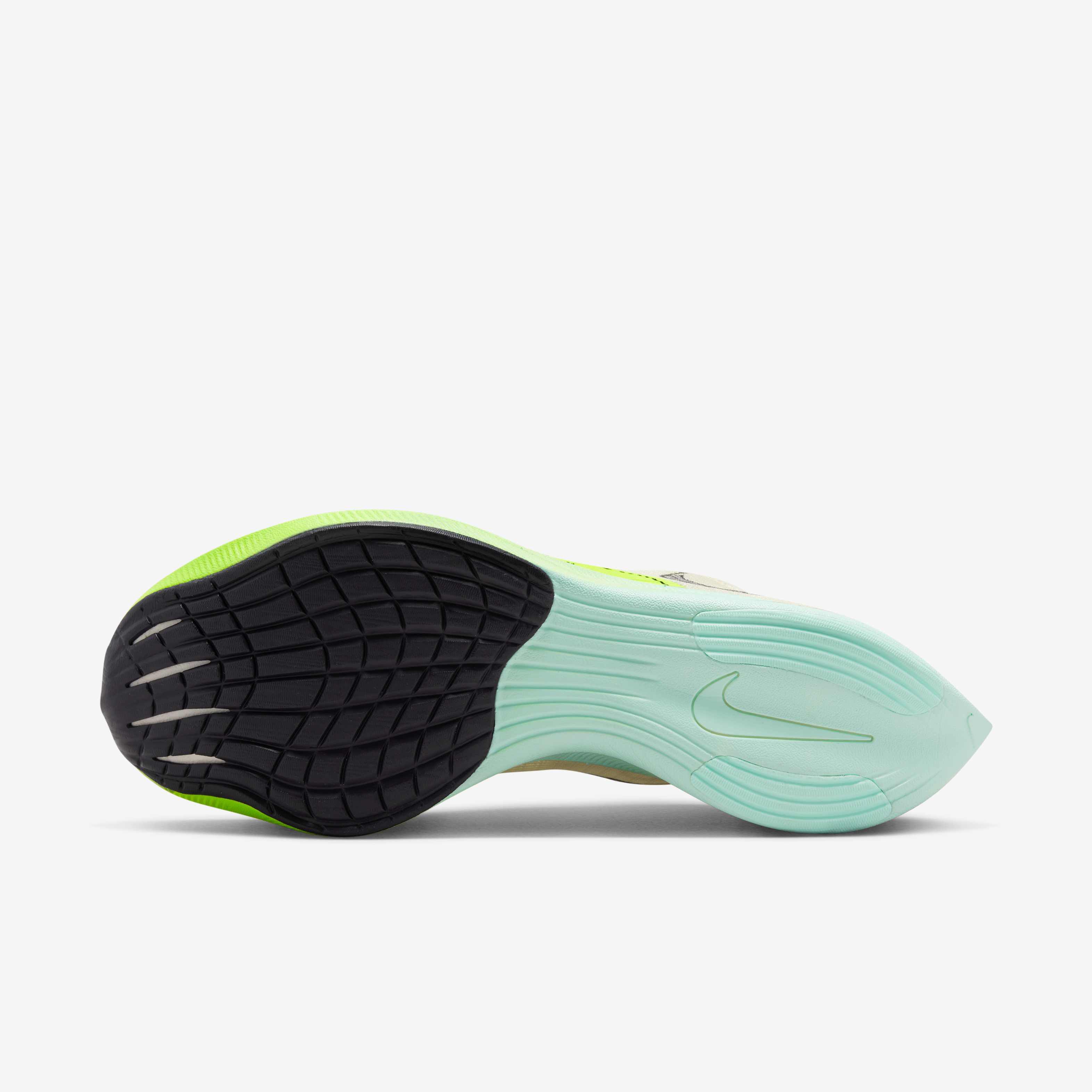 Nike Vaporfly 2 image number 1
