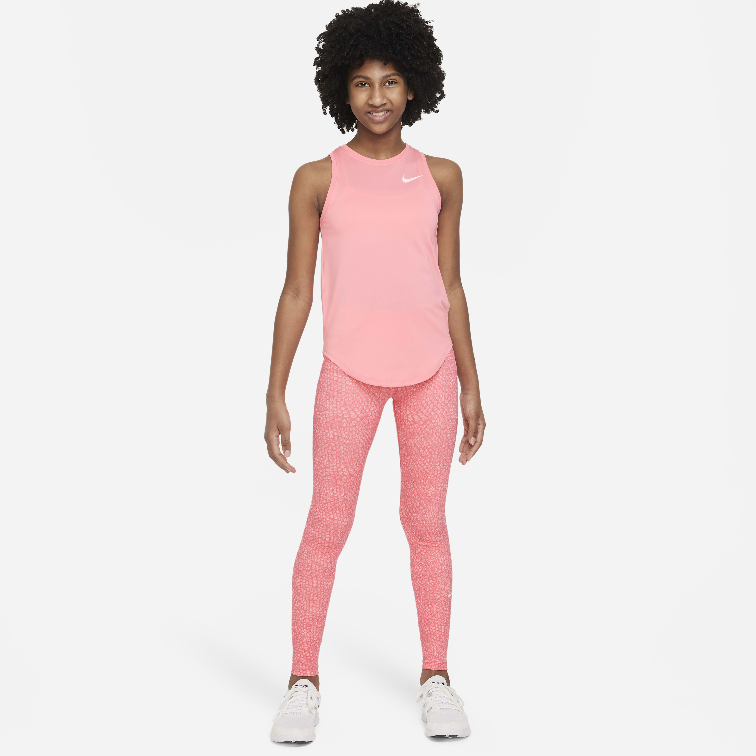 نايكي دراي-فت ون image number 4