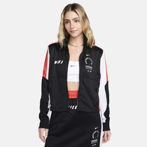 Nike Sportswear