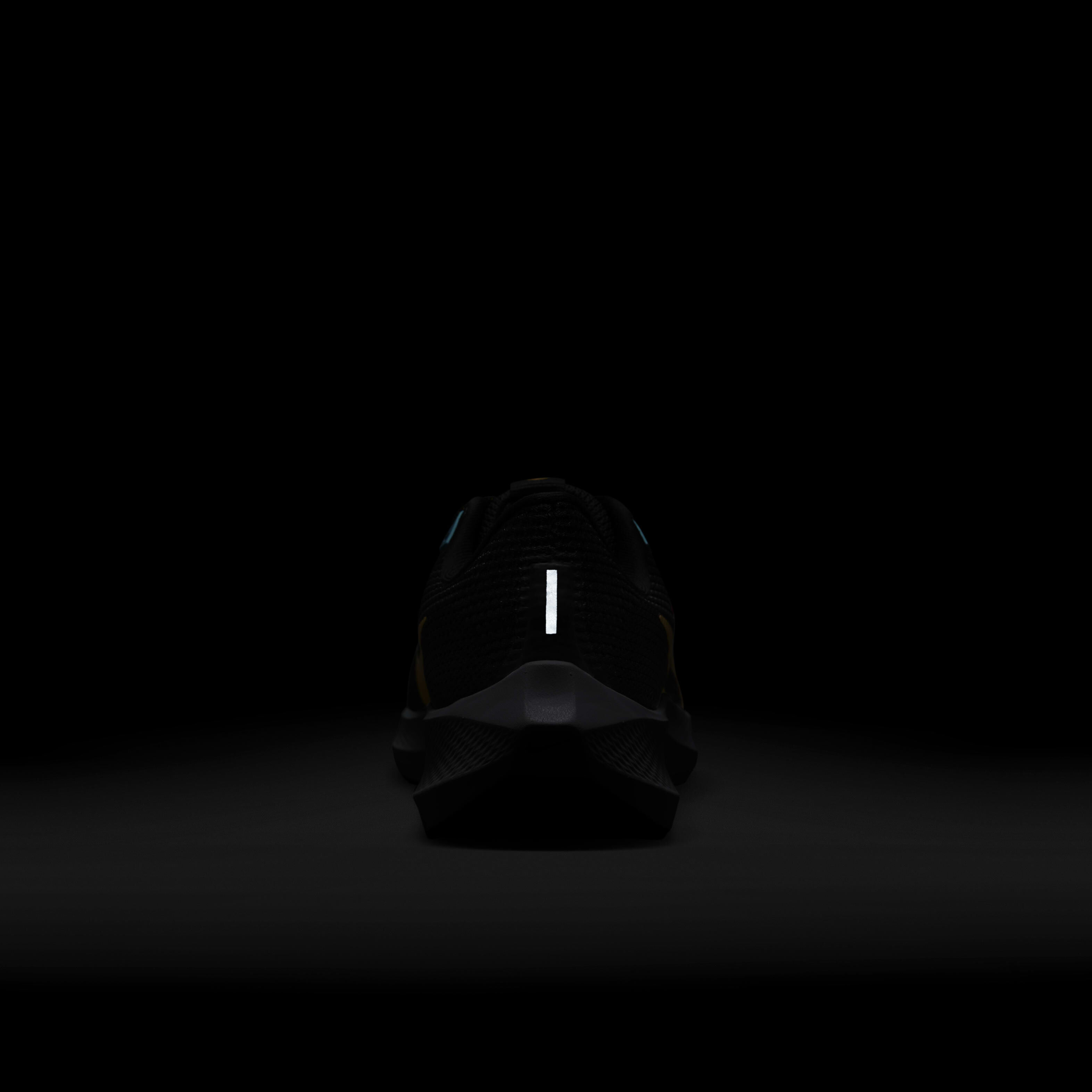 Nike Pegasus 40 image number 8