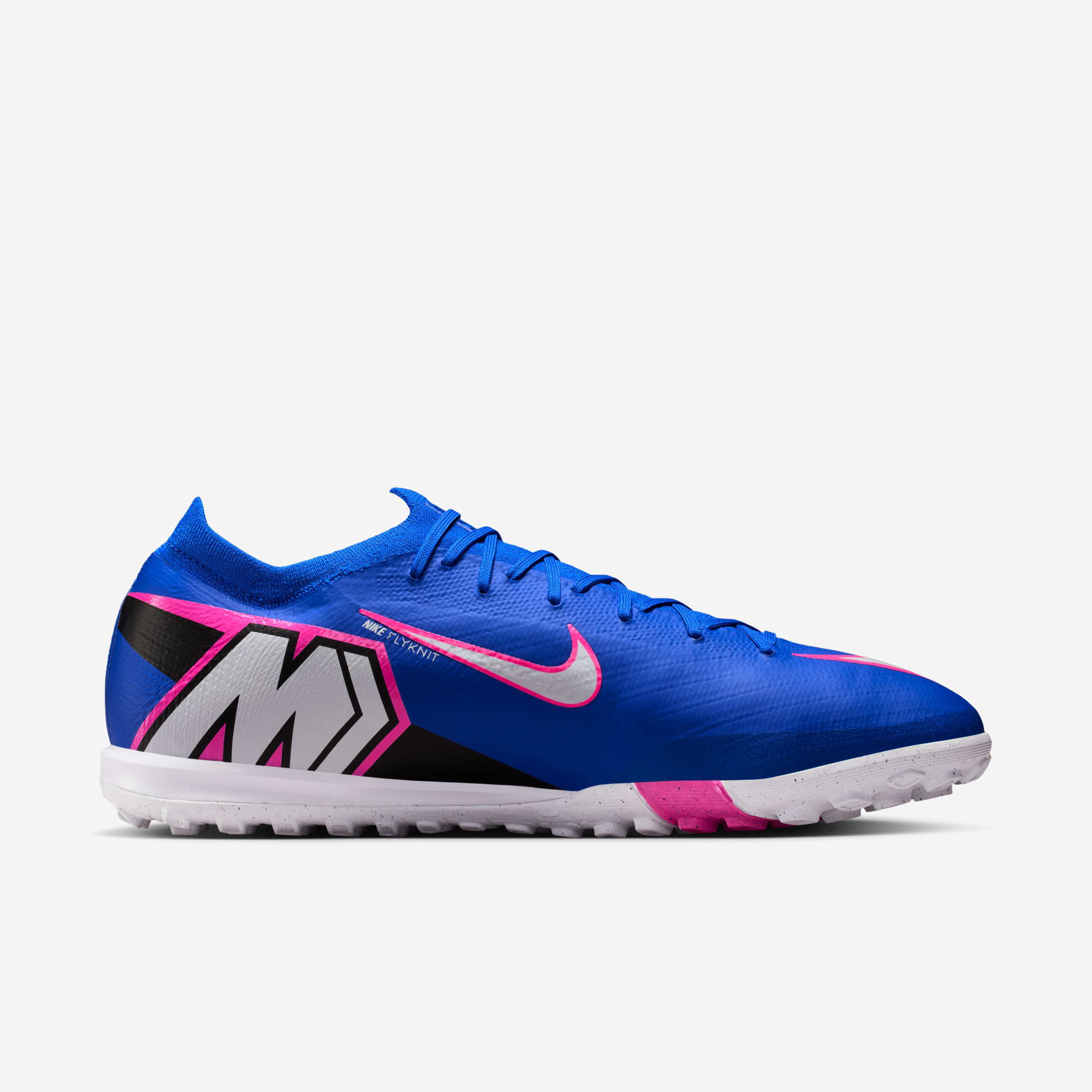 Nike Mercurial Vapor 16 Pro image number 2