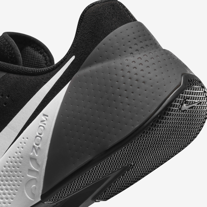 Nike Air Zoom TR 1 image number 8 Nike Air Zoom TR 1 image number 8