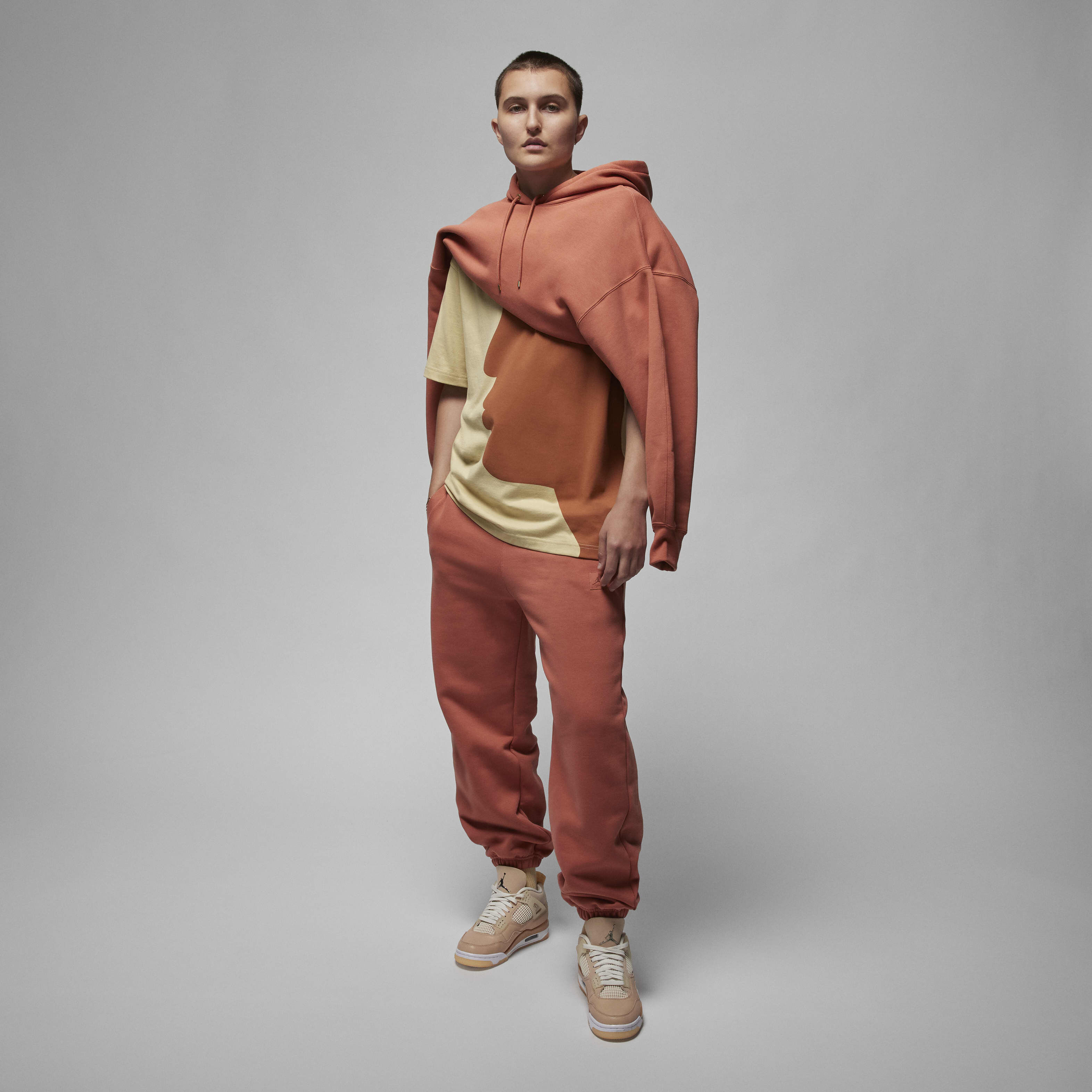 جوردن image number 3