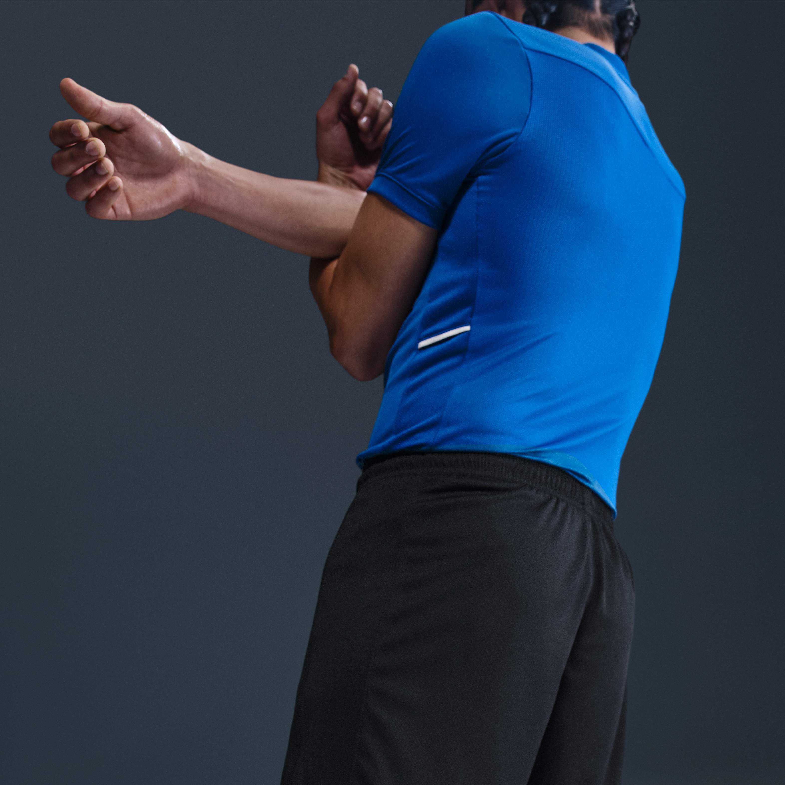 Inter Milan 2025/26 Stadium Home image number 2