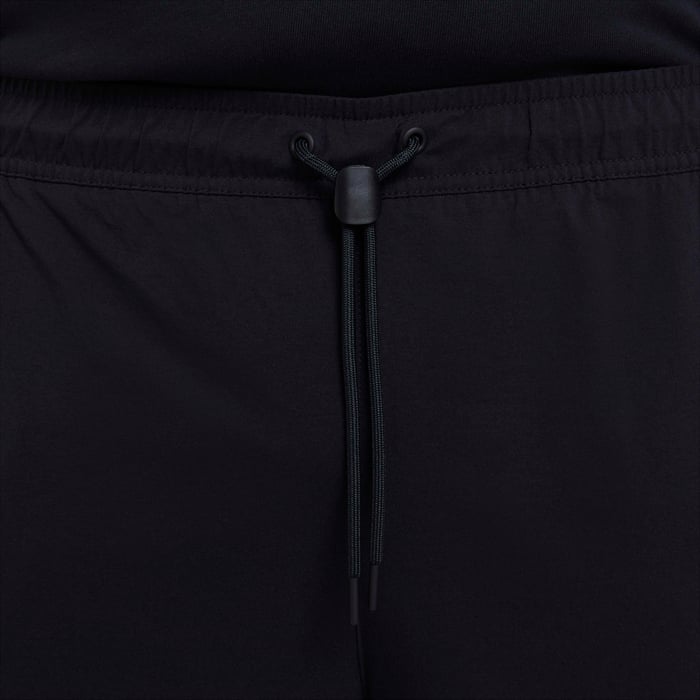 Nike Tech image number 12 Nike Tech image number 12