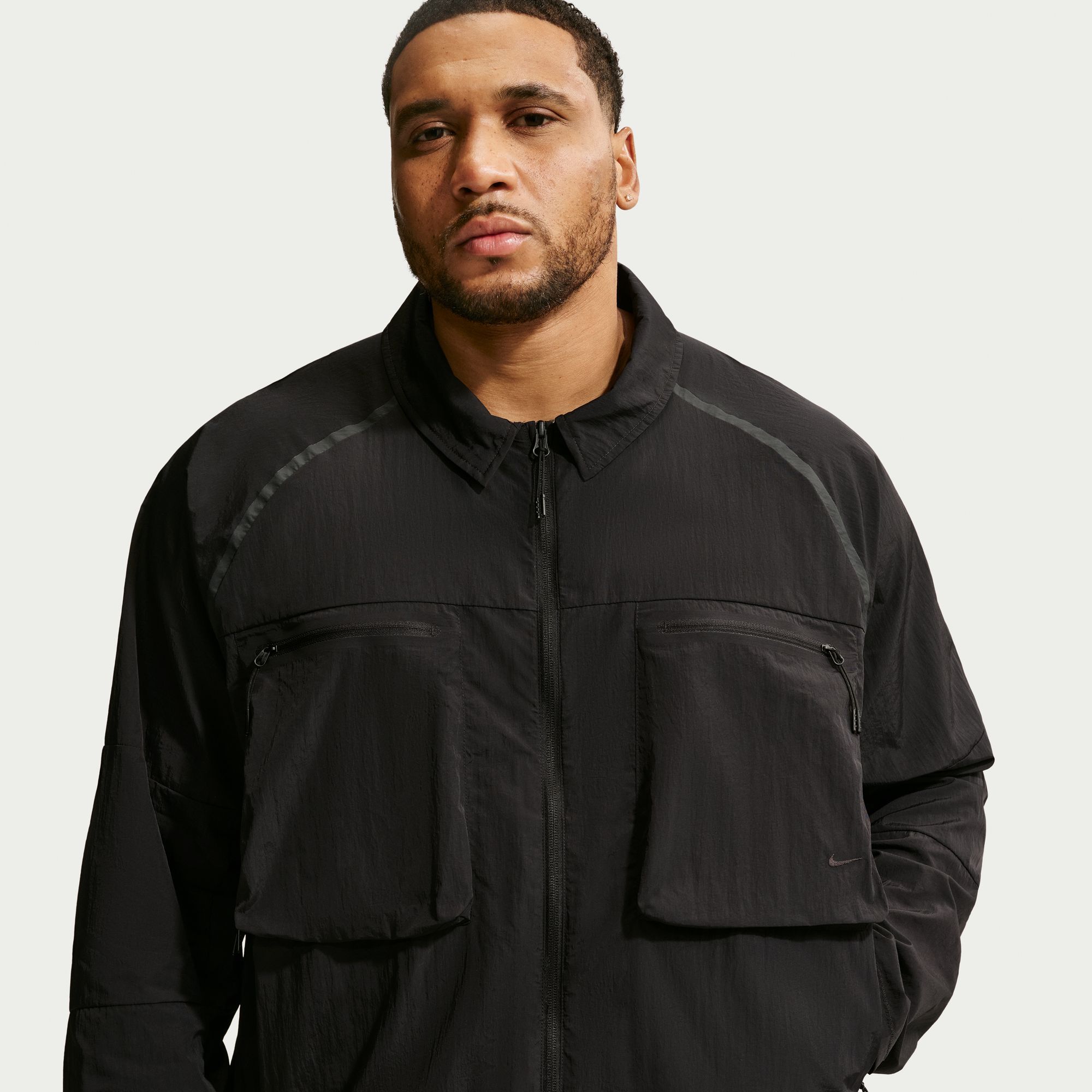 Nike Tech image number 7