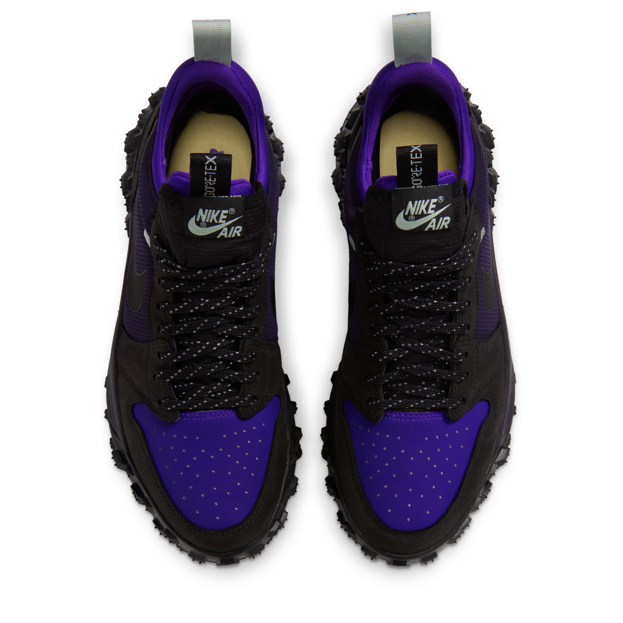 Air Jordan 1 Low A/T image number 3
