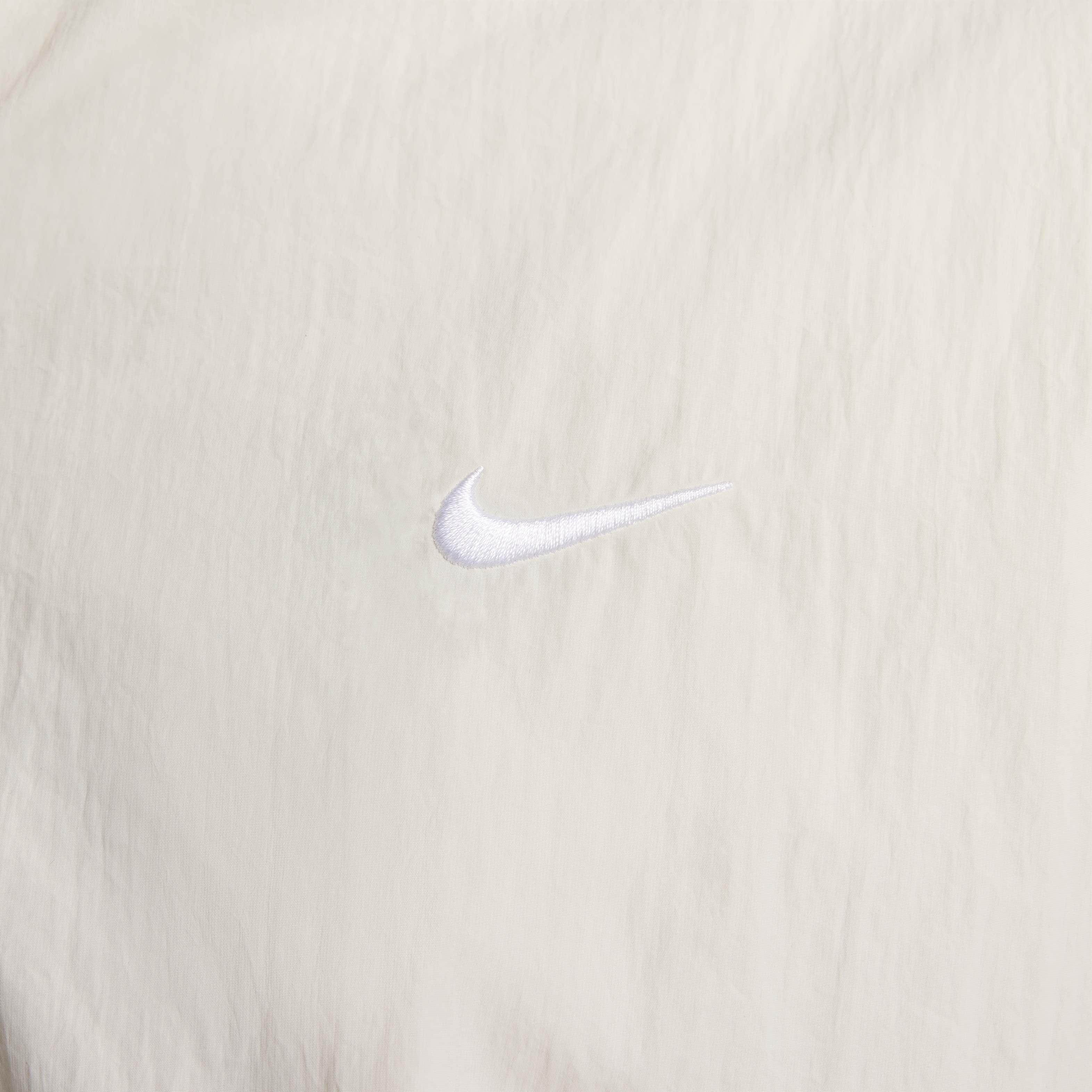 Nike Sportswear Solo Swoosh image number 4