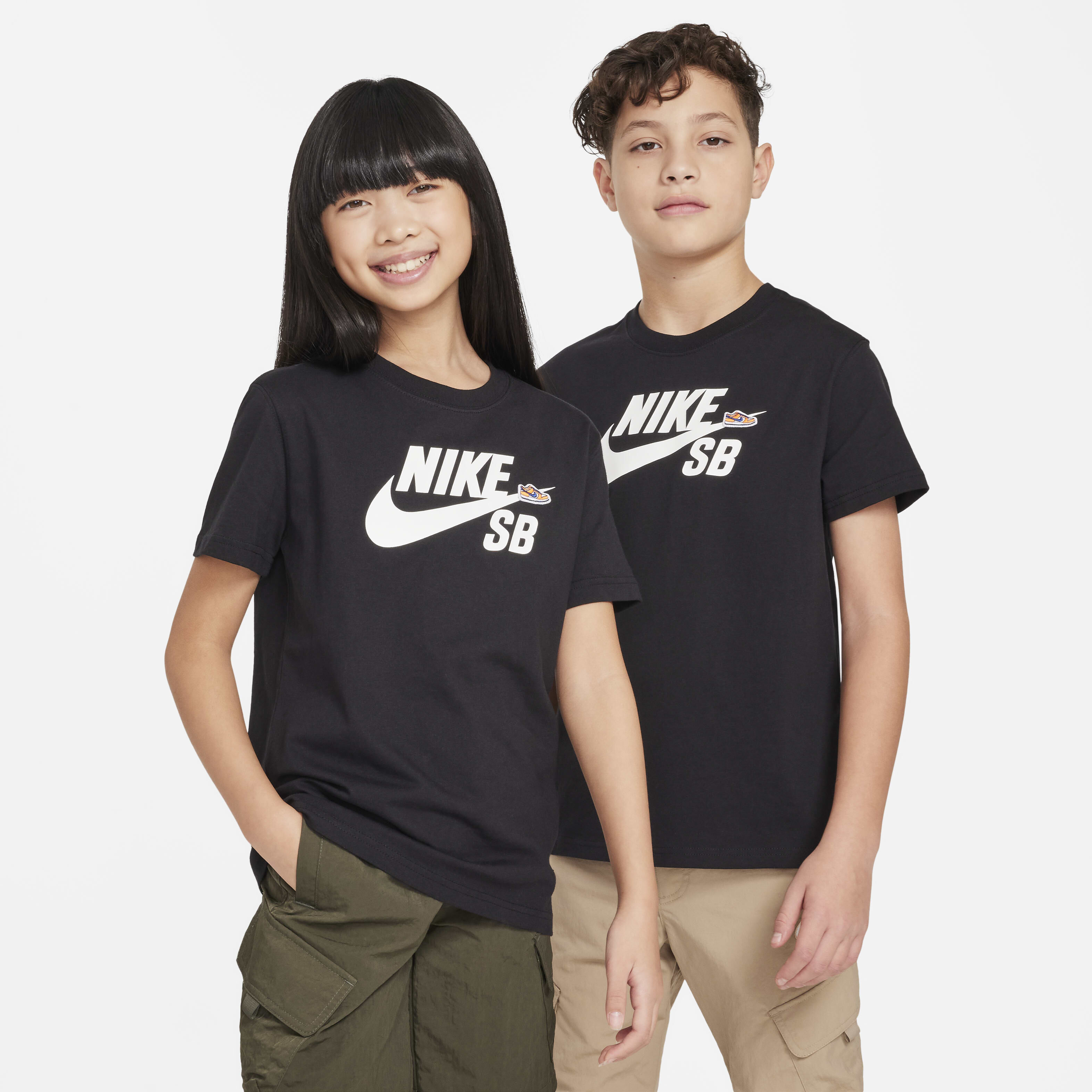 Nike SB image number 0
