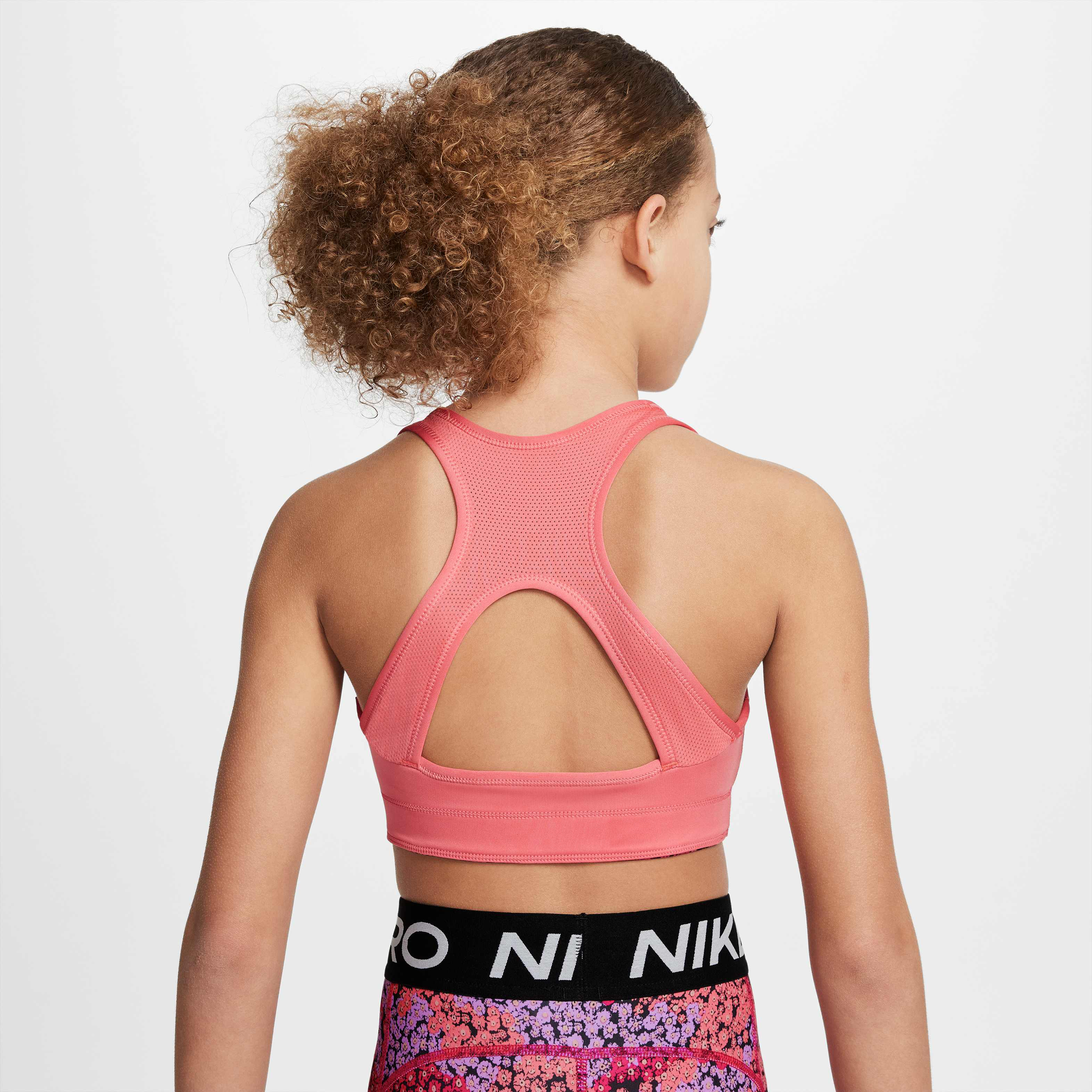 Nike Dri-FIT Swoosh image number 6