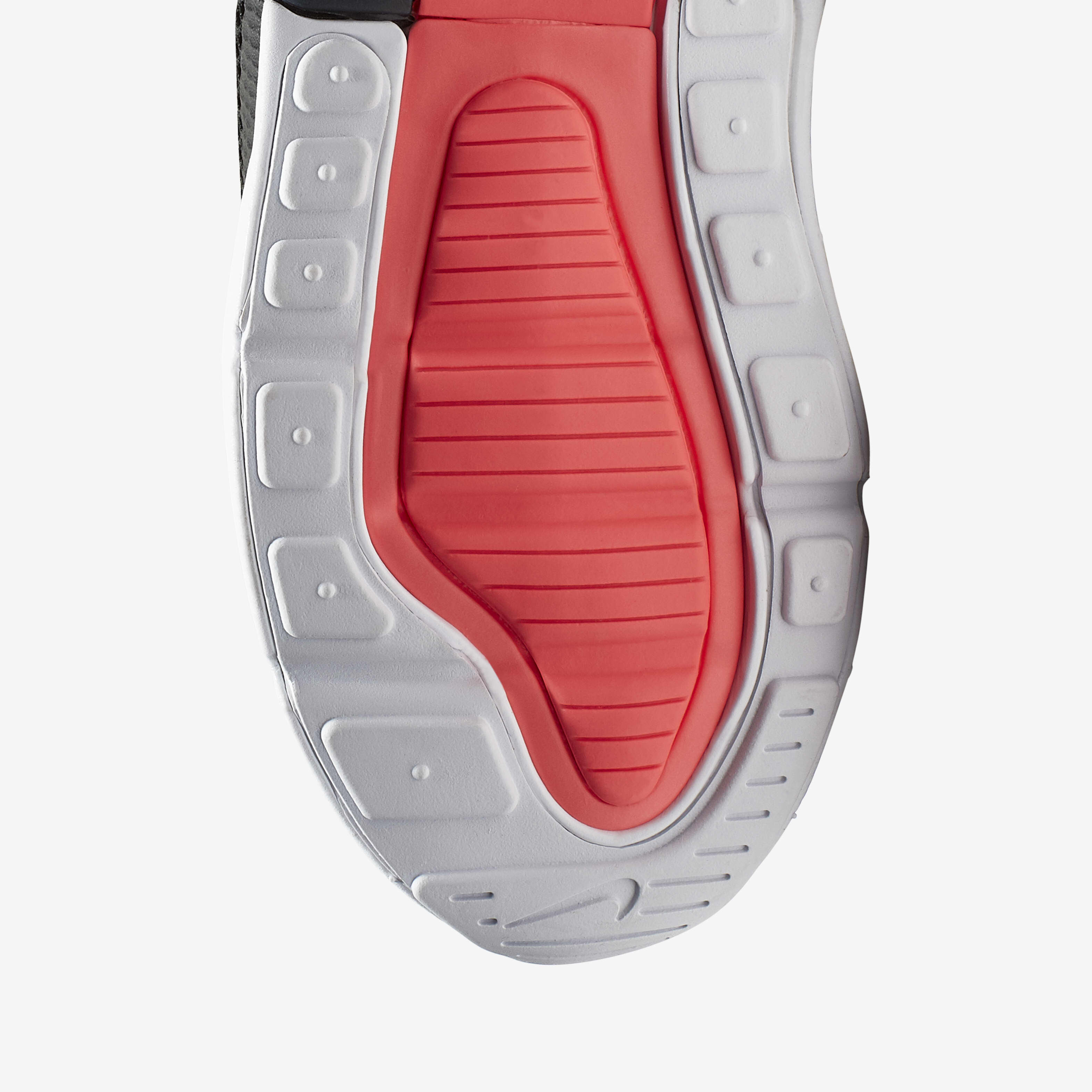 Nike air 270 younger discount