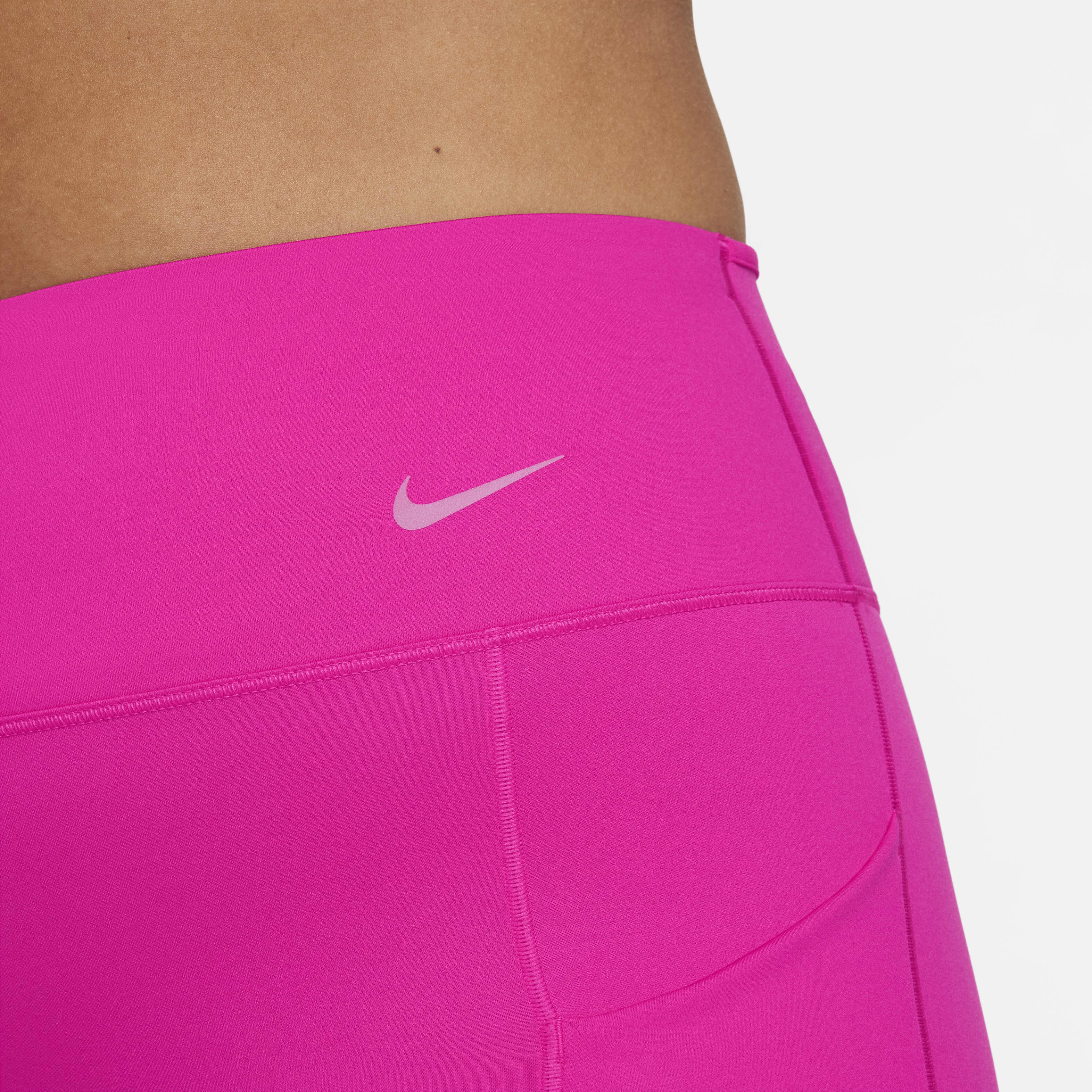 Nike Go image number 4